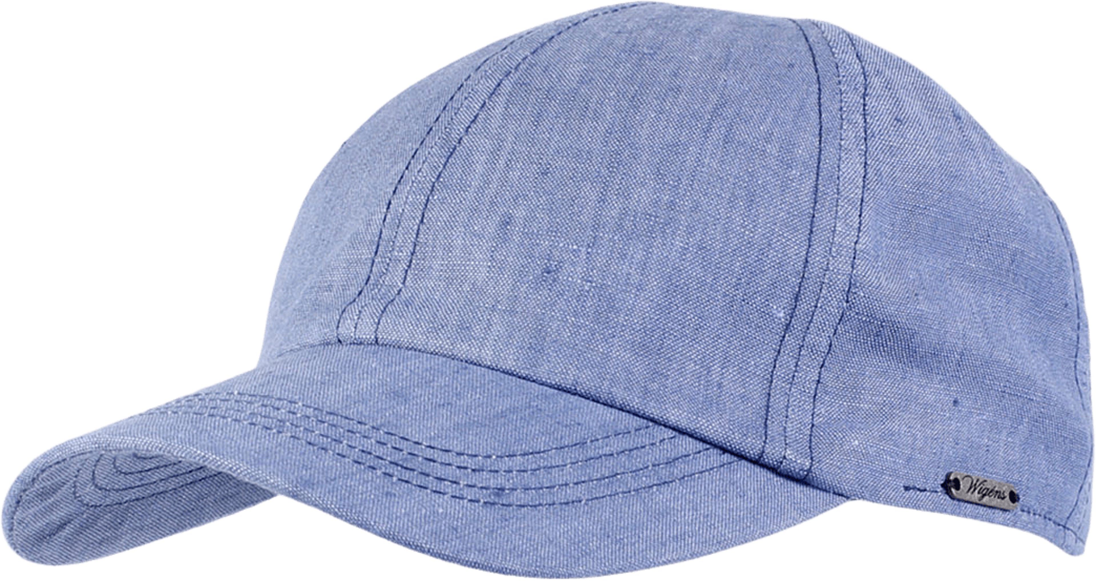 Baseball Classic Cap