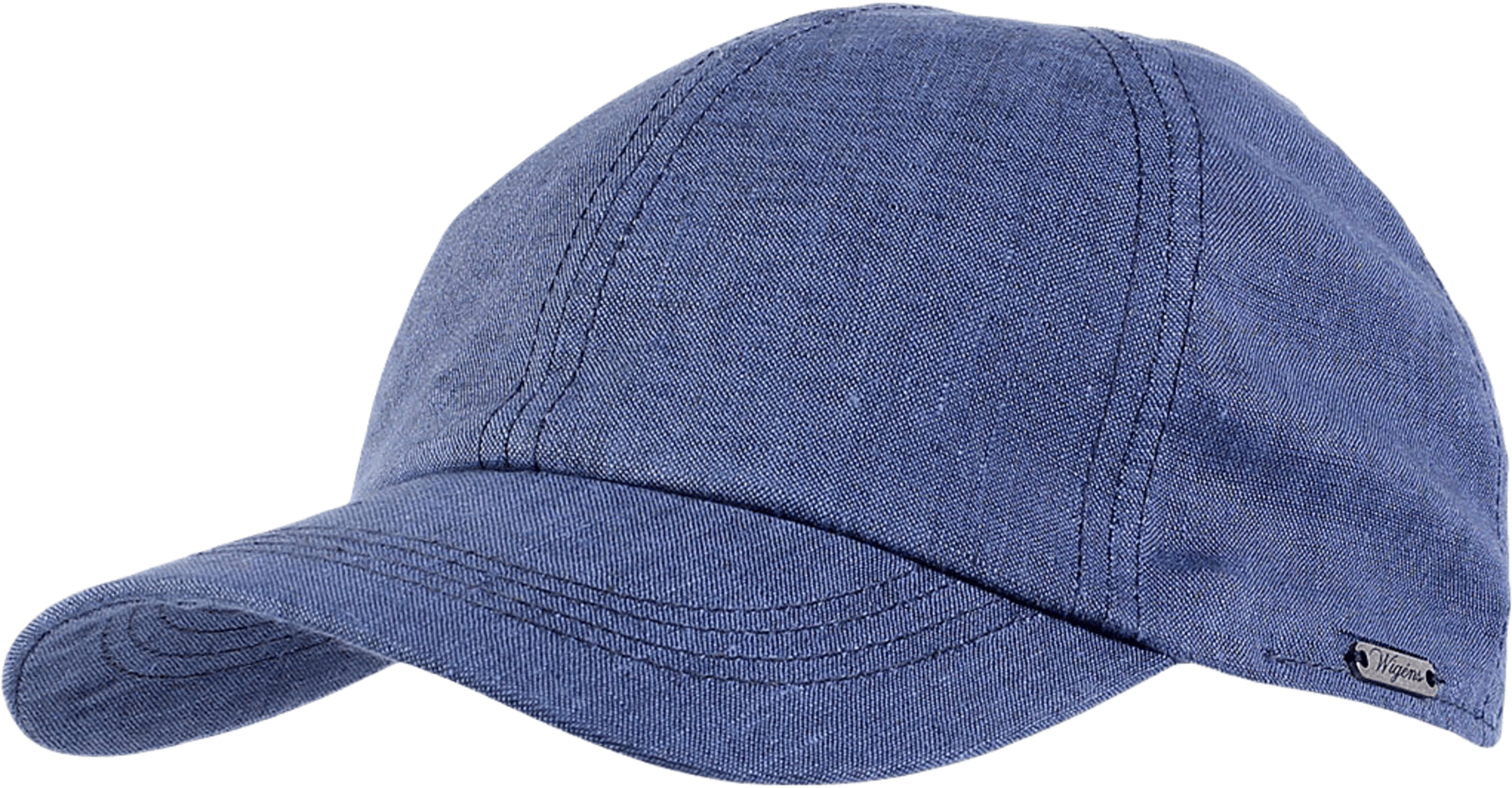 Baseball Classic Cap