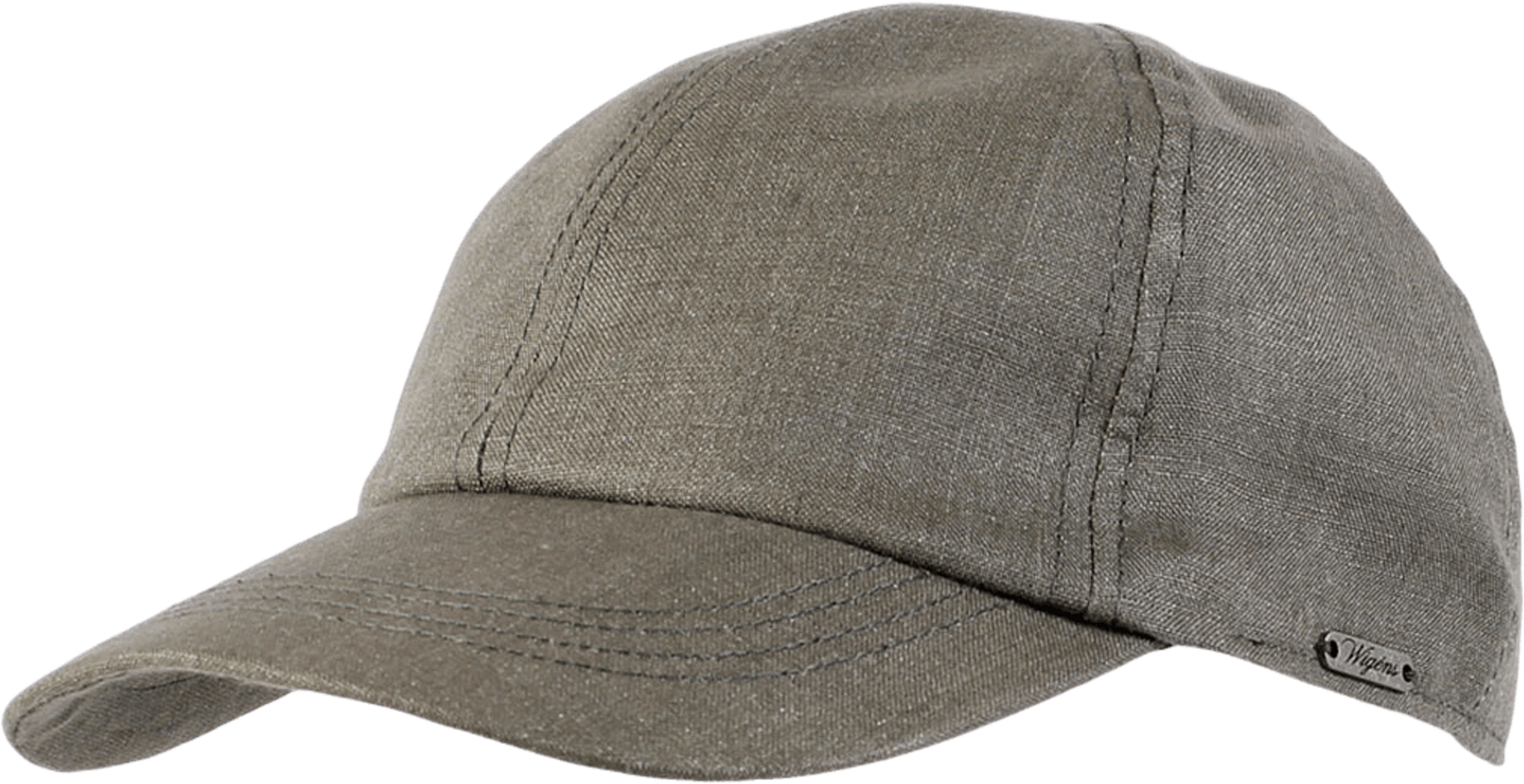 Baseball Classic Cap