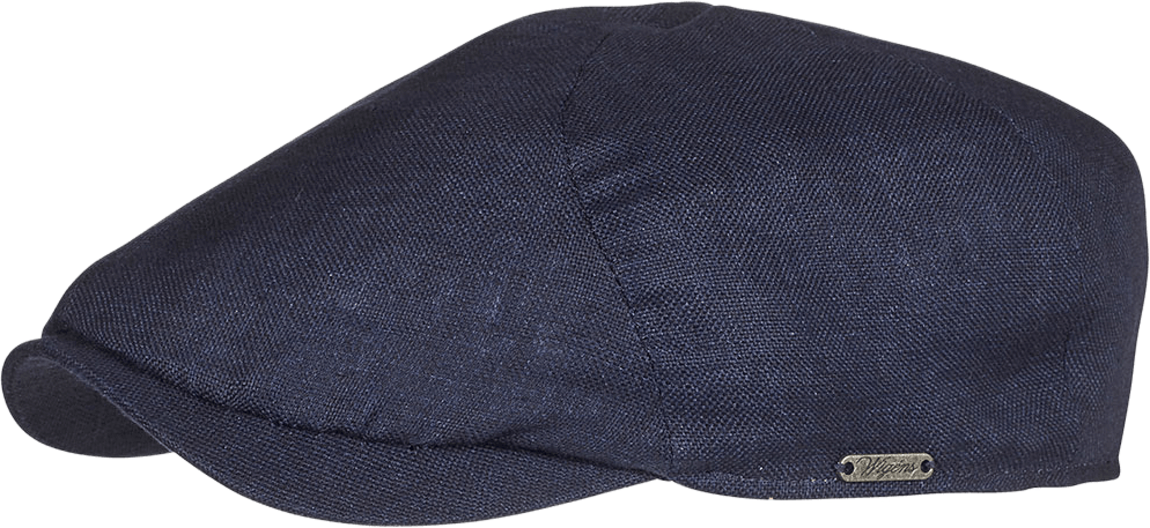 Newsboy Slim Cap