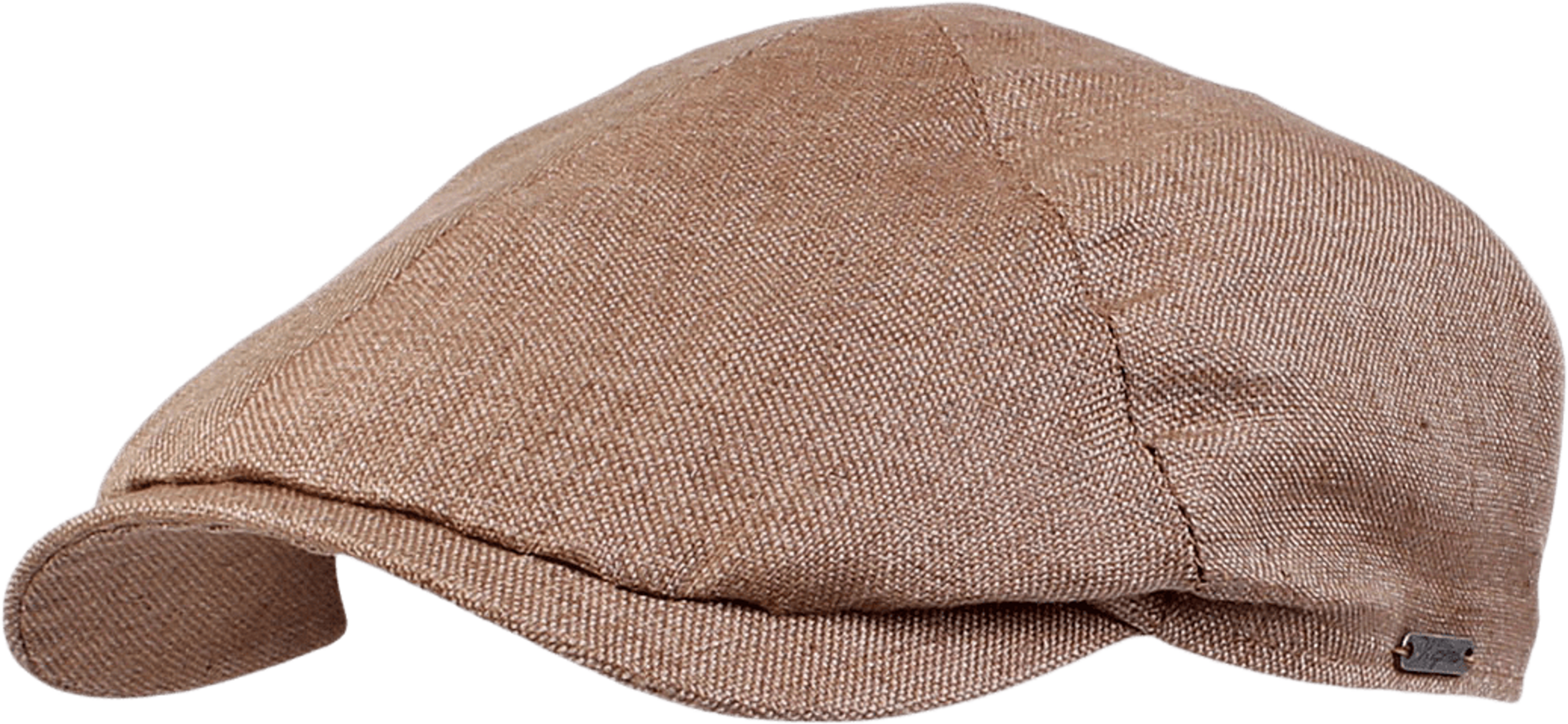 Newsboy Slim Cap