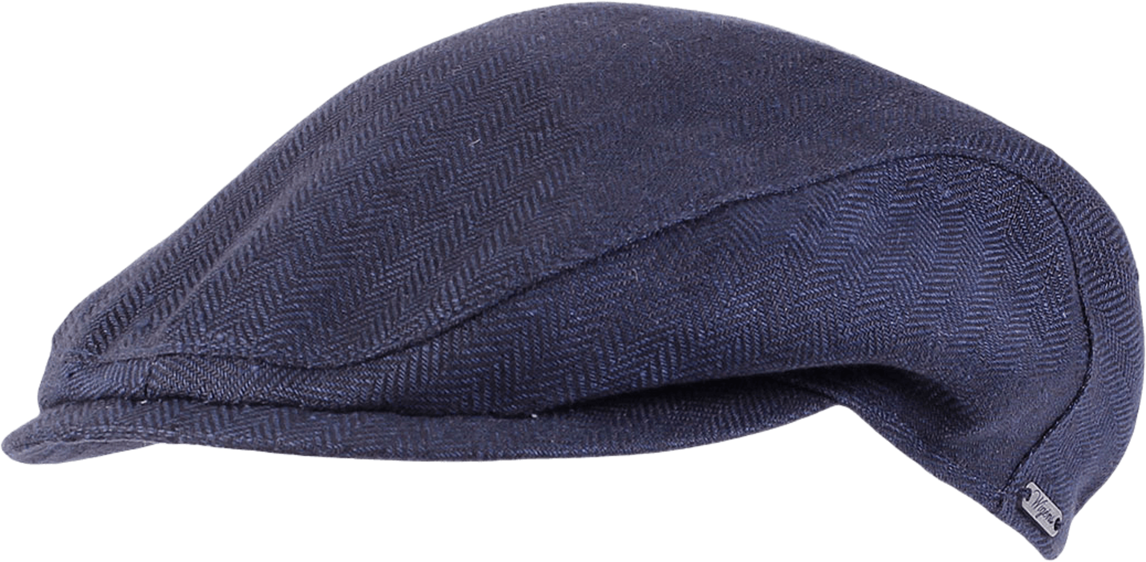Ivy Slim Cap