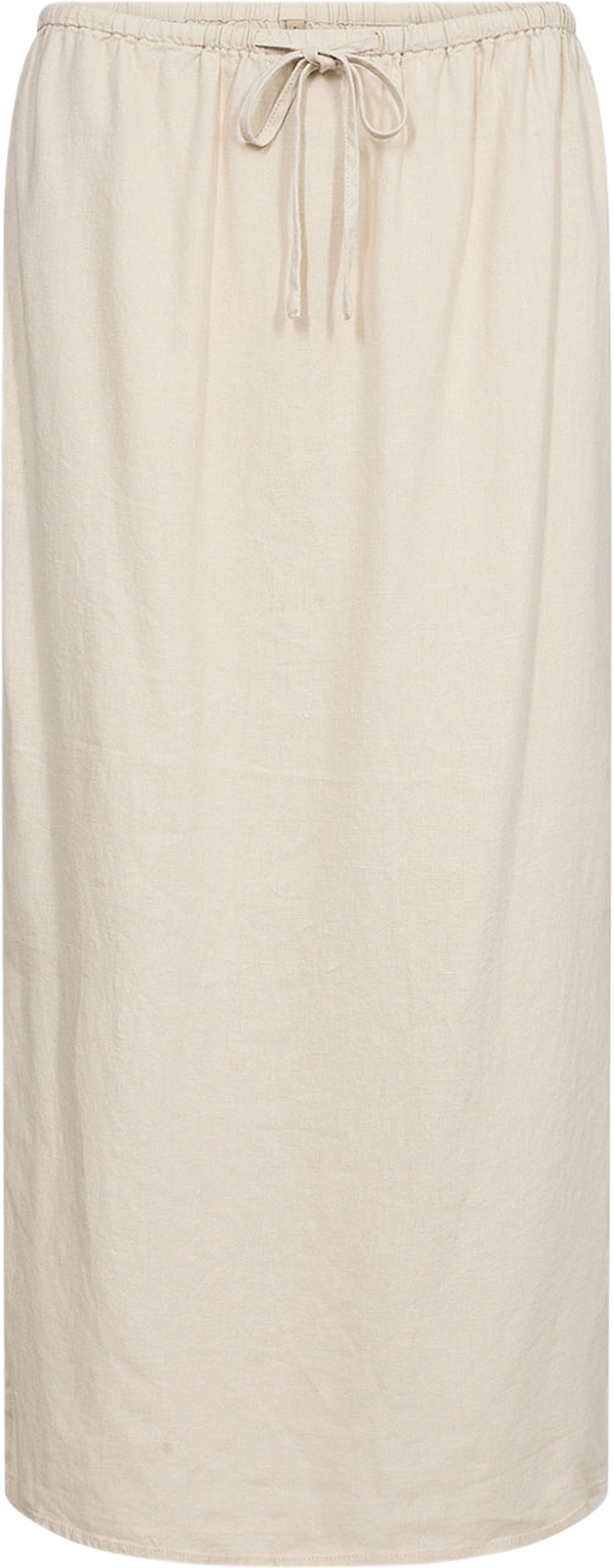 Sc-Ina 67 Skirt