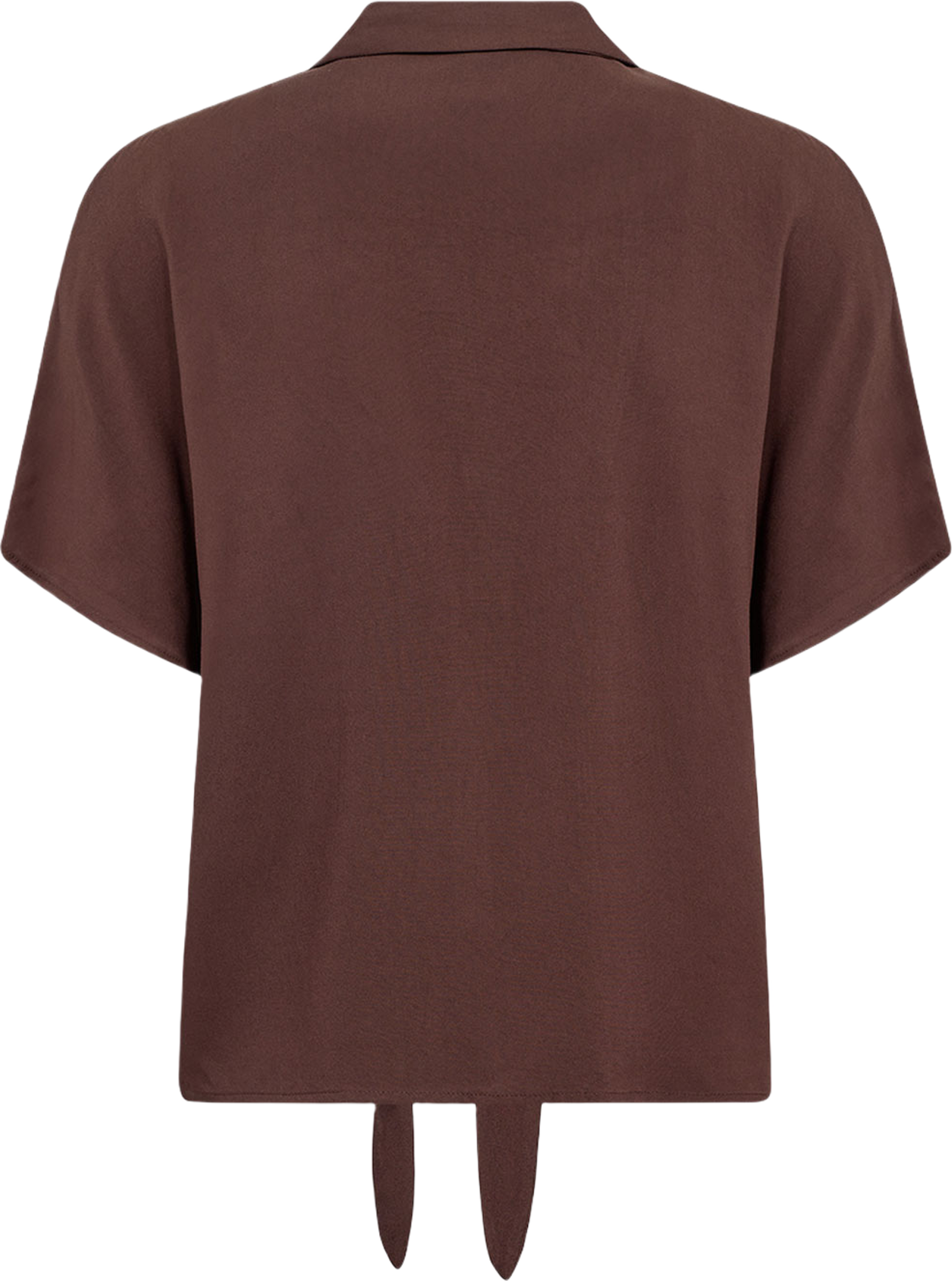 Sc-Radia 69 Shirt