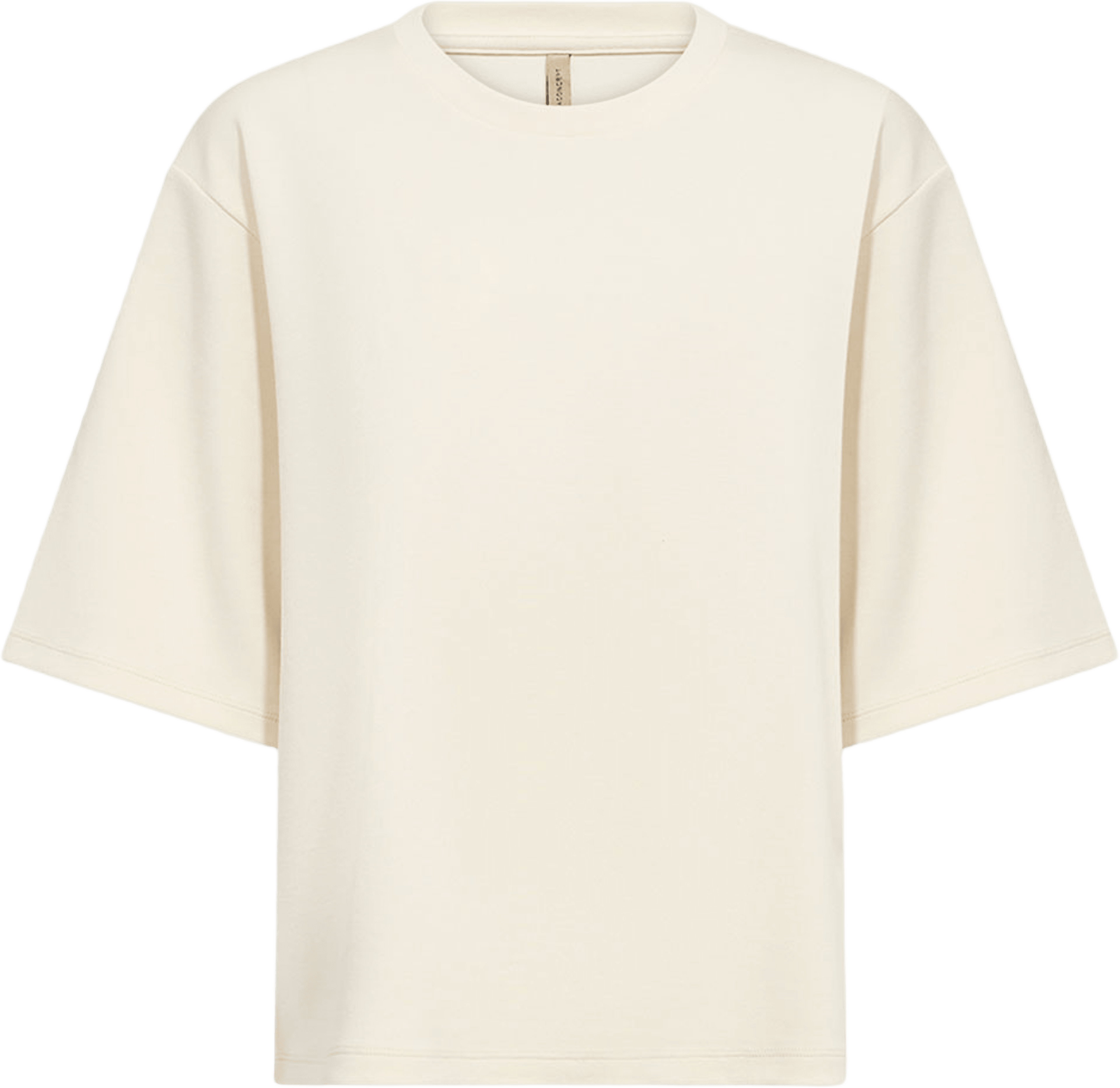 Sc-Banu 231 T-Shirt