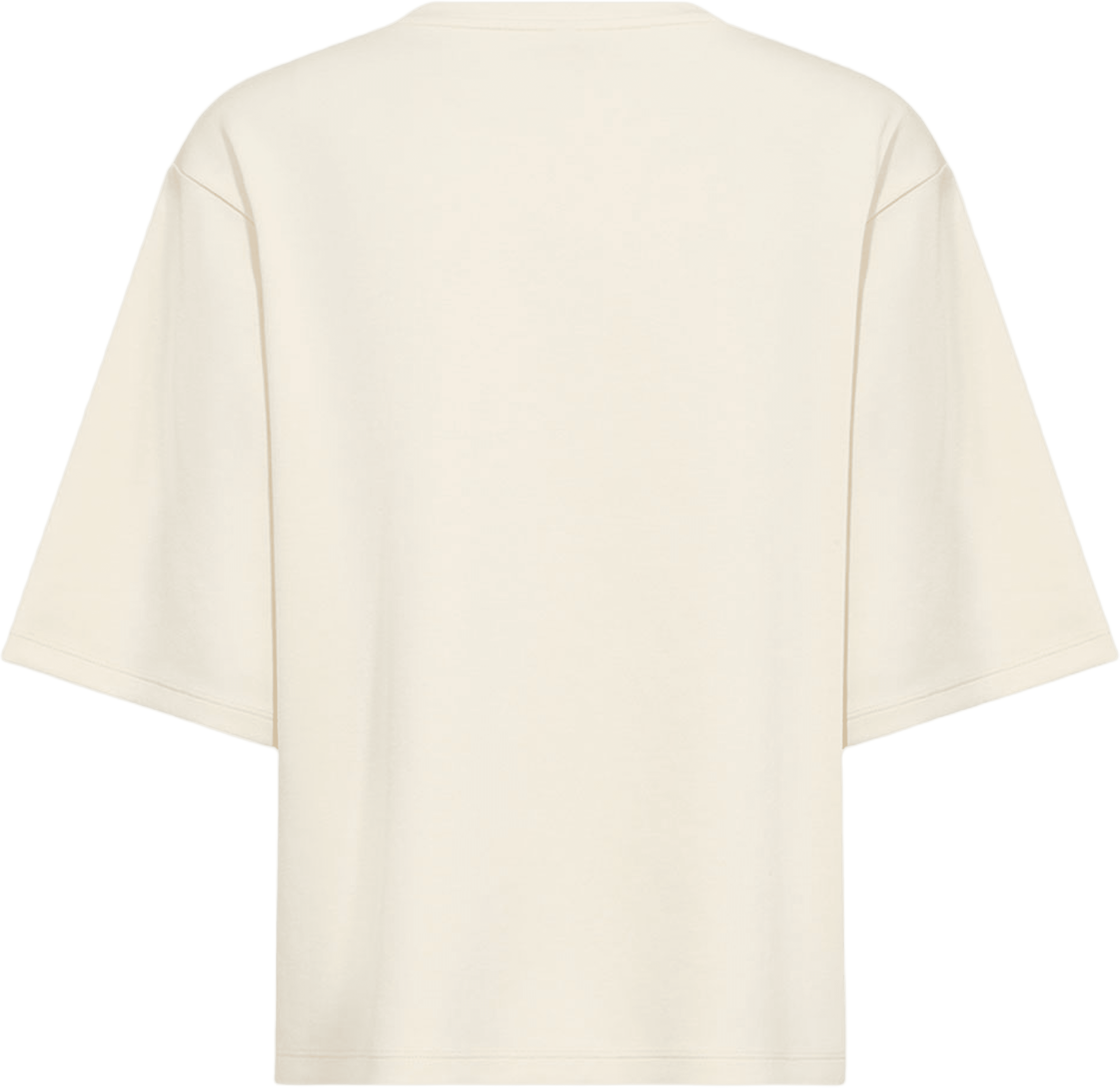 Sc-Banu 231 T-Shirt