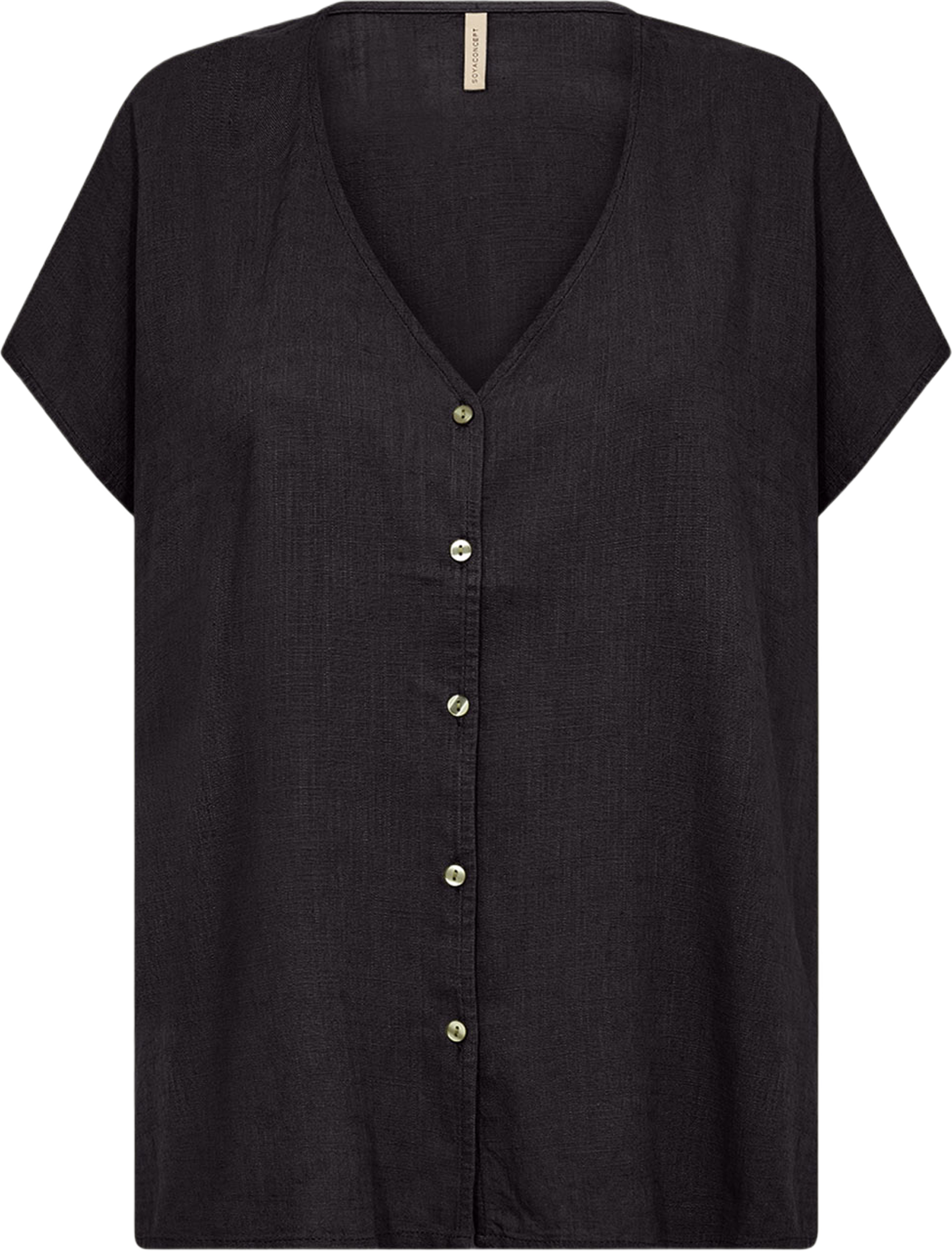 Sc-Rozalia 1 Shirt