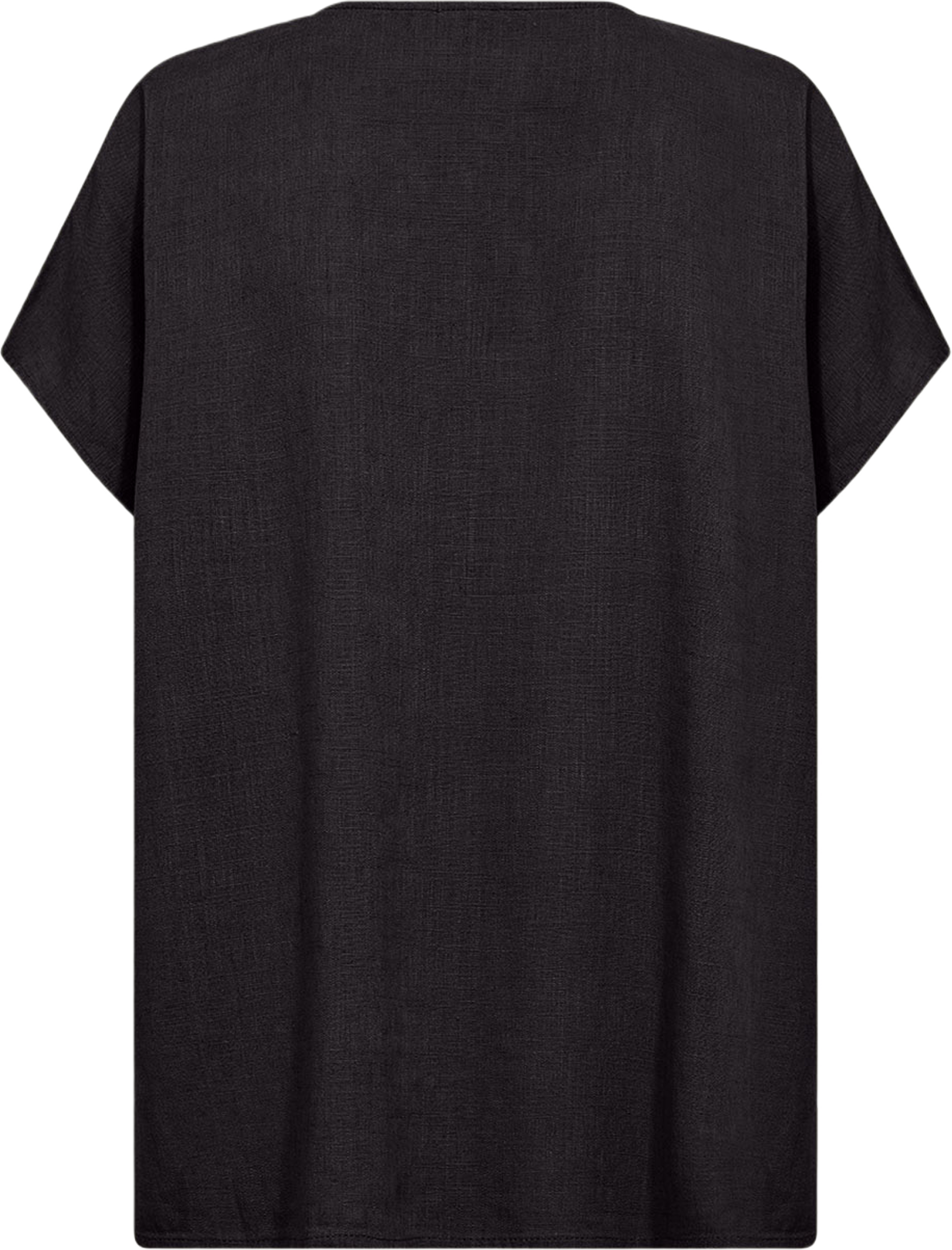 Sc-Rozalia 1 Shirt