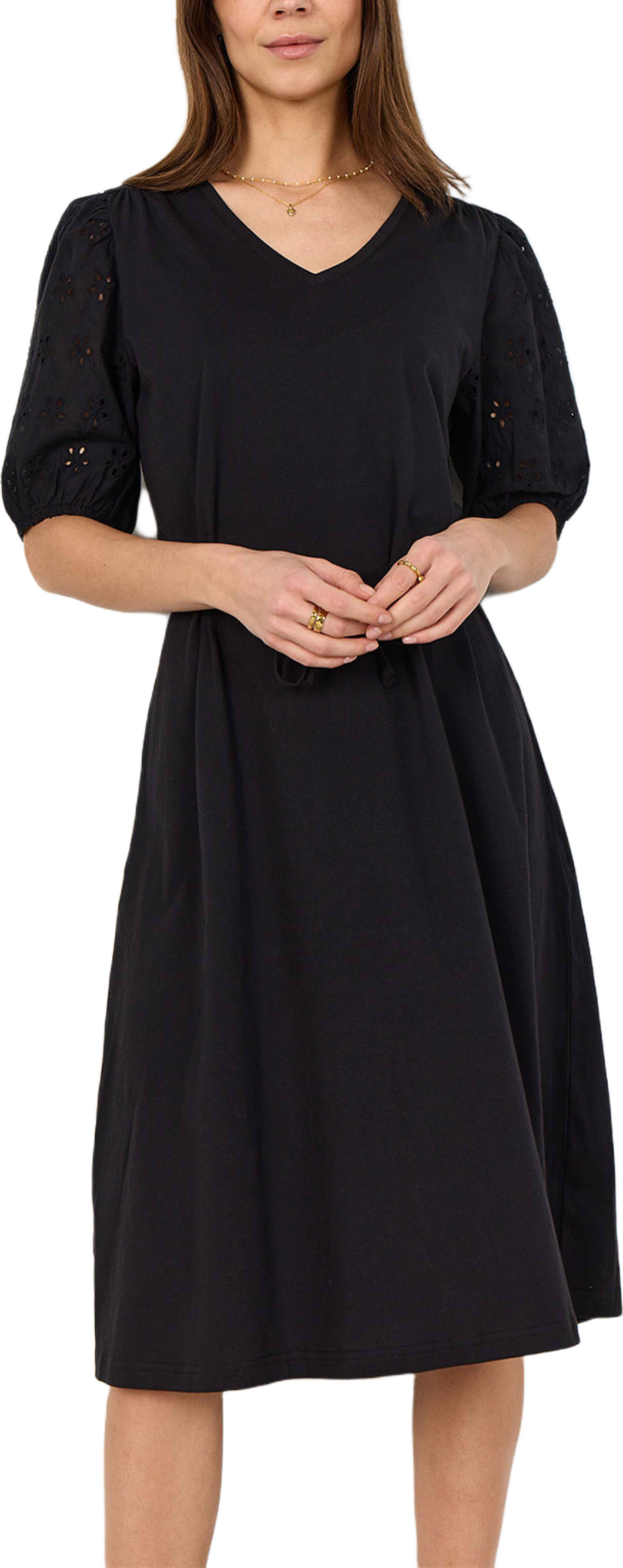 Sc-Loraine 9 Dress
