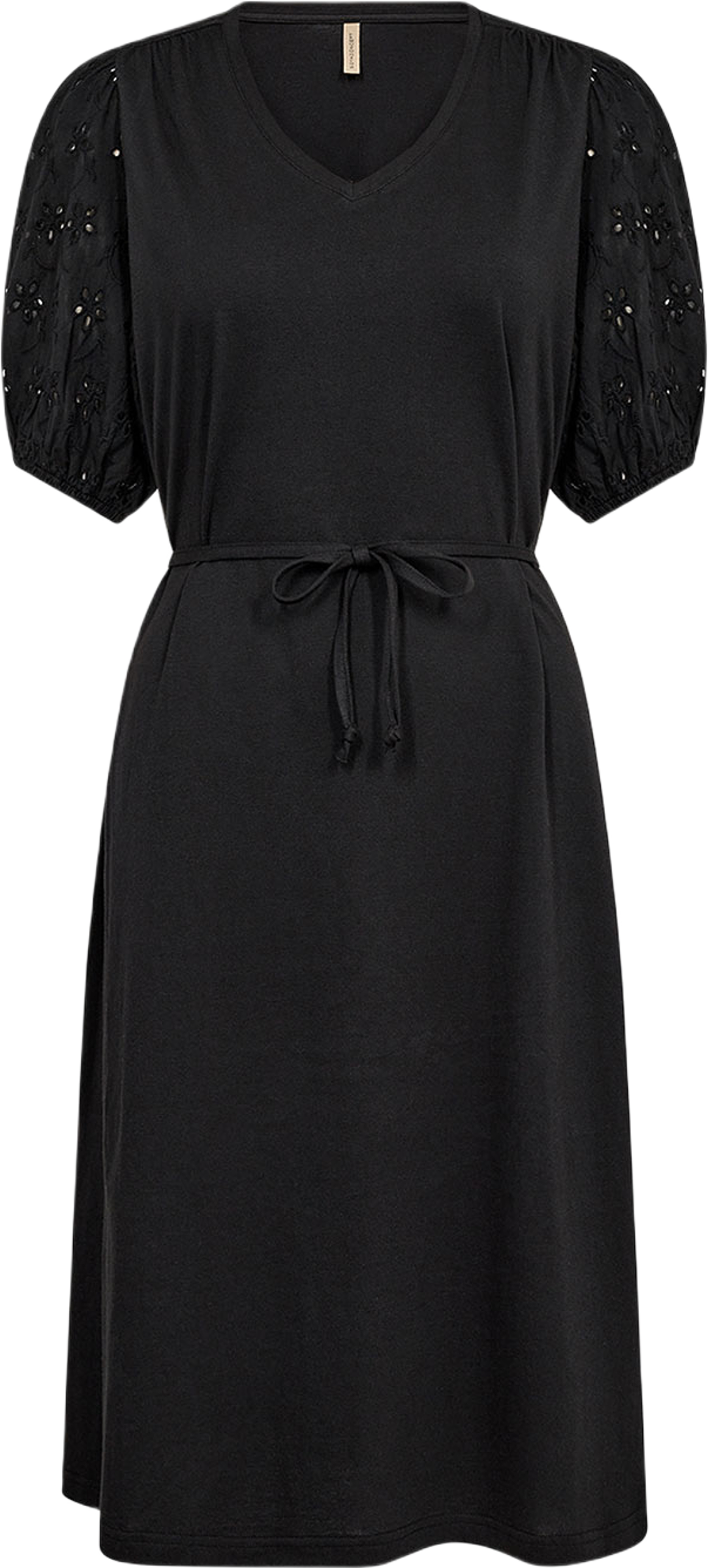 Sc-Loraine 9 Dress