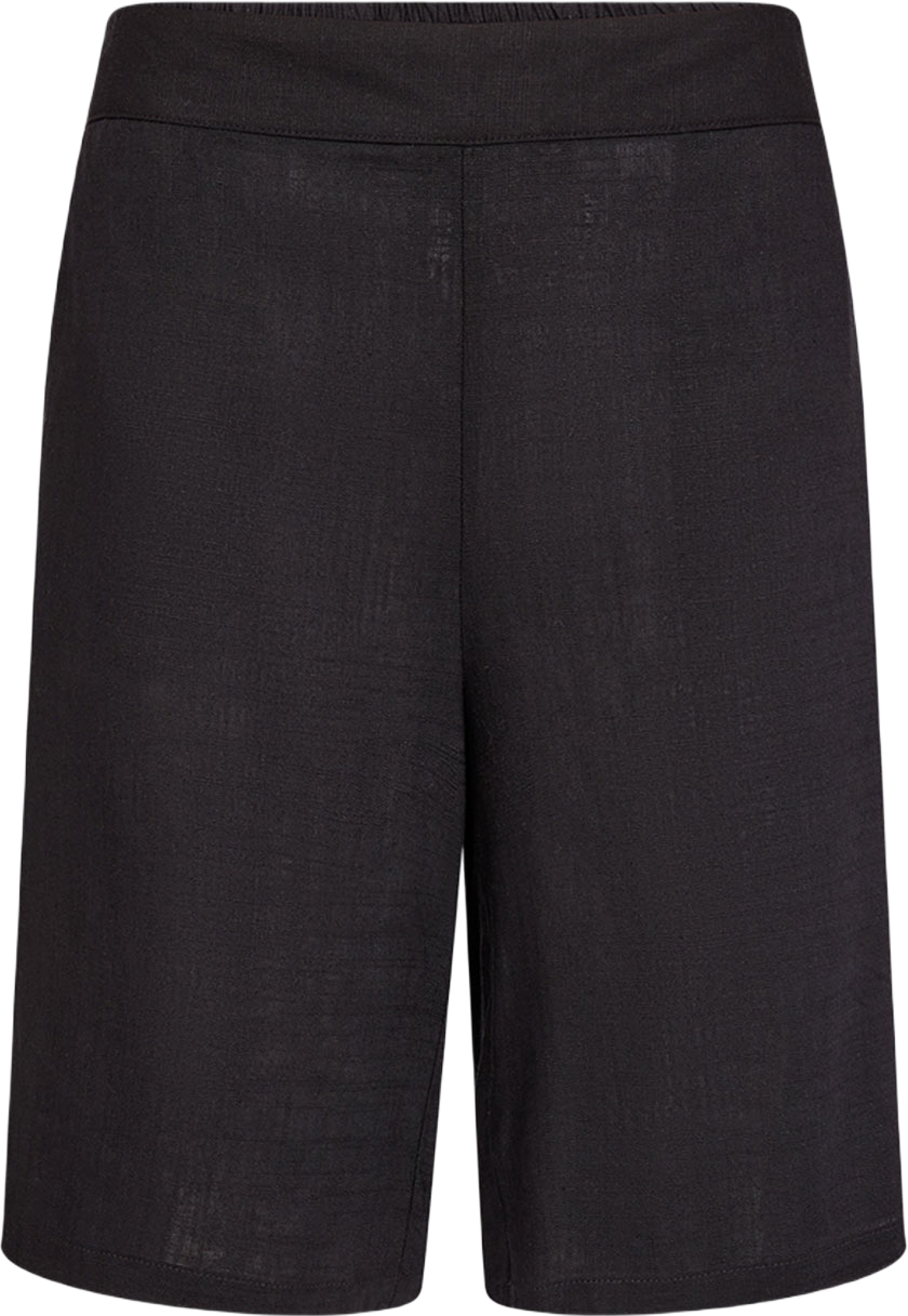 Sc-Rozalia 3-B Shorts