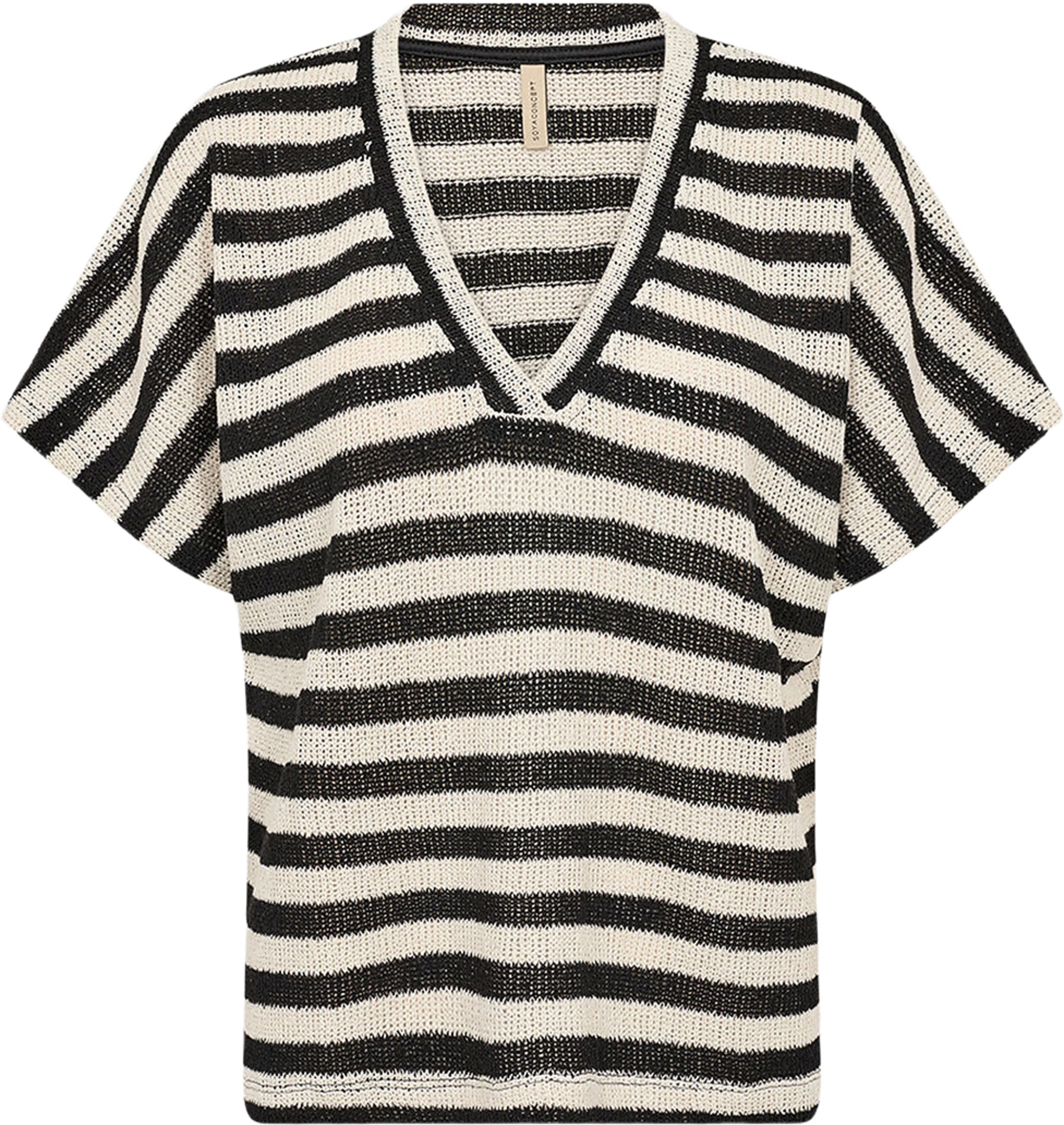Sc-Rosenna 2 T-Shirt