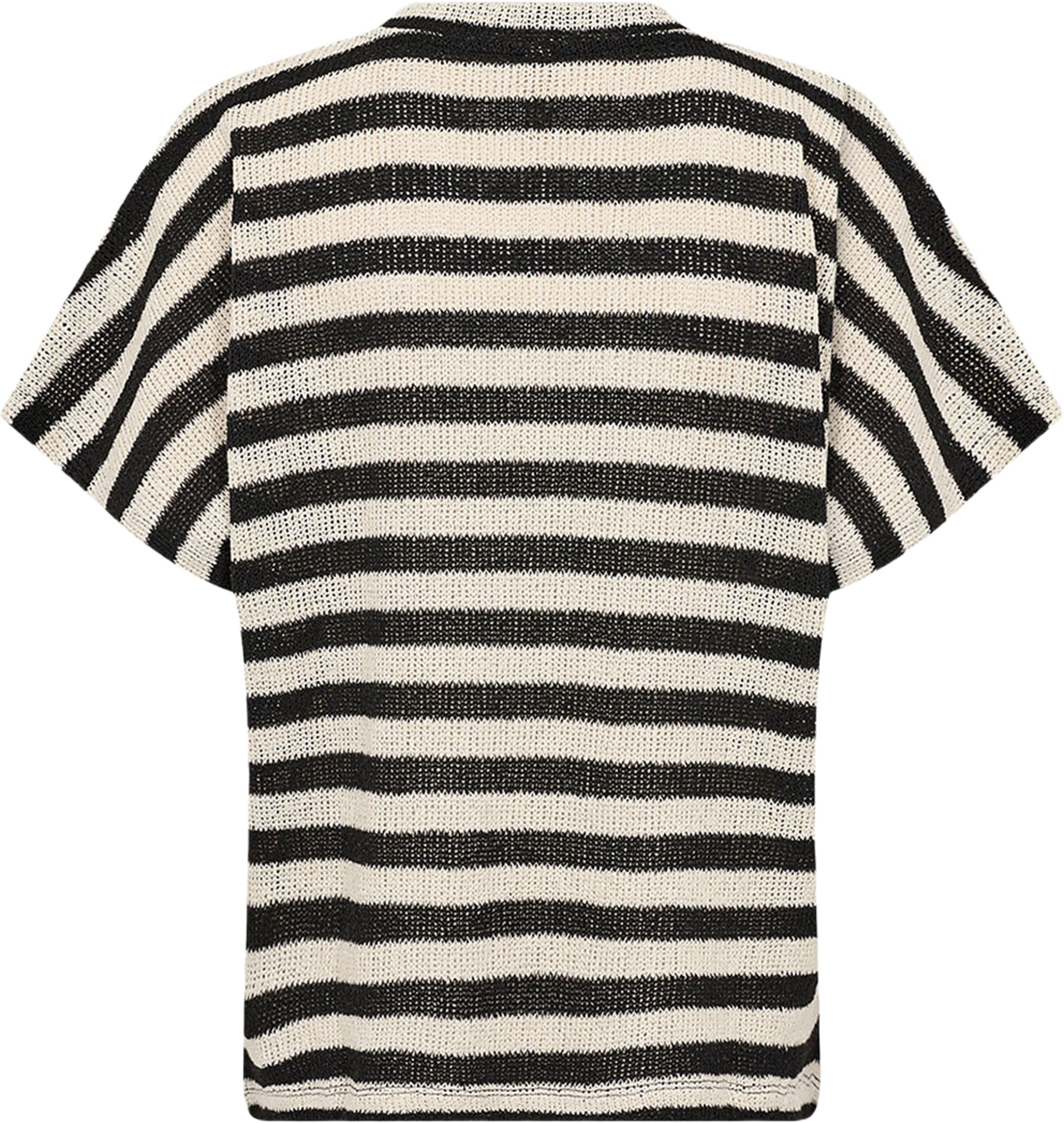 Sc-Rosenna 2 T-Shirt