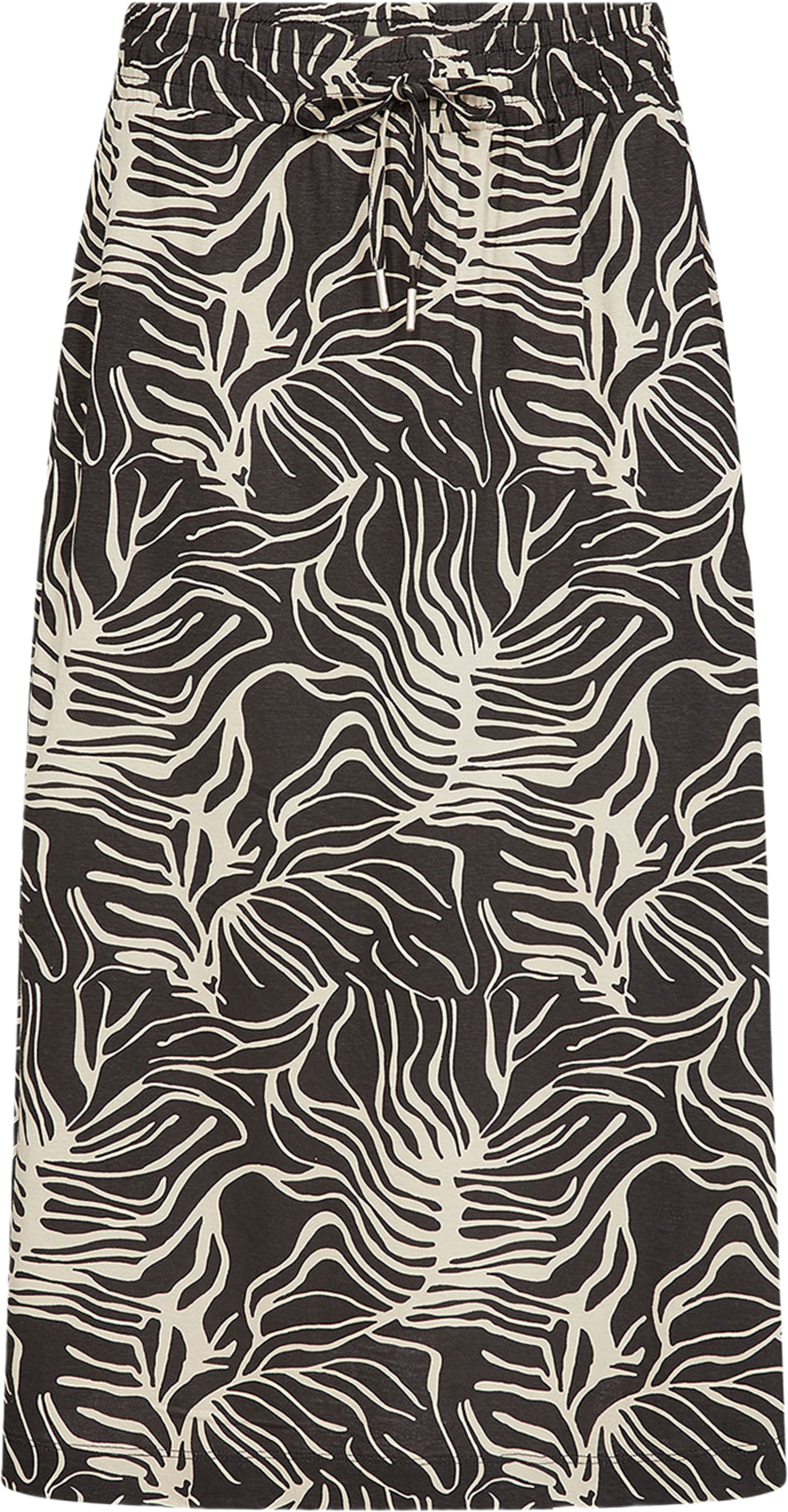 Sc-Ritza 3 Skirt