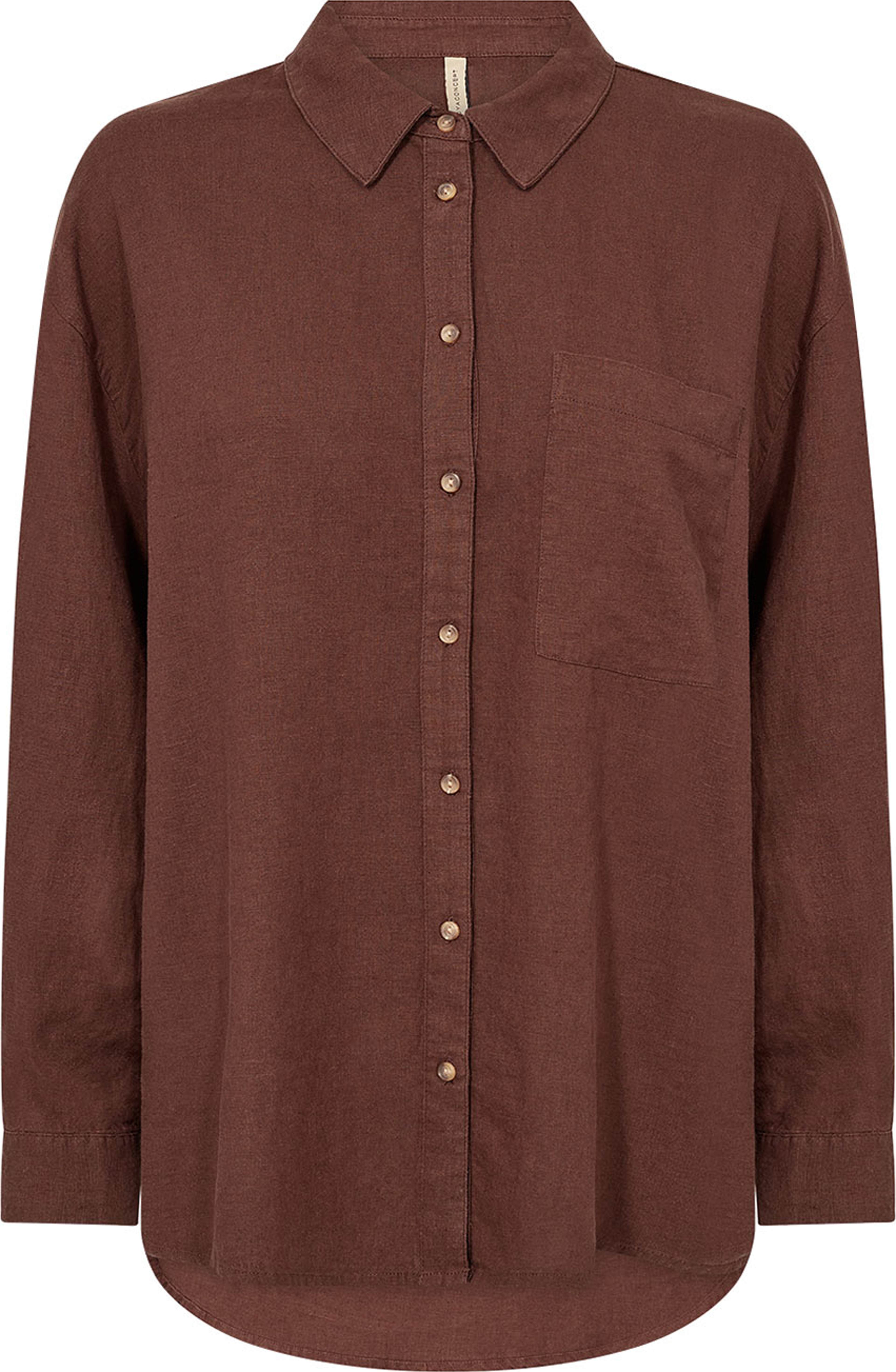 Sc-Ina 53 Shirt