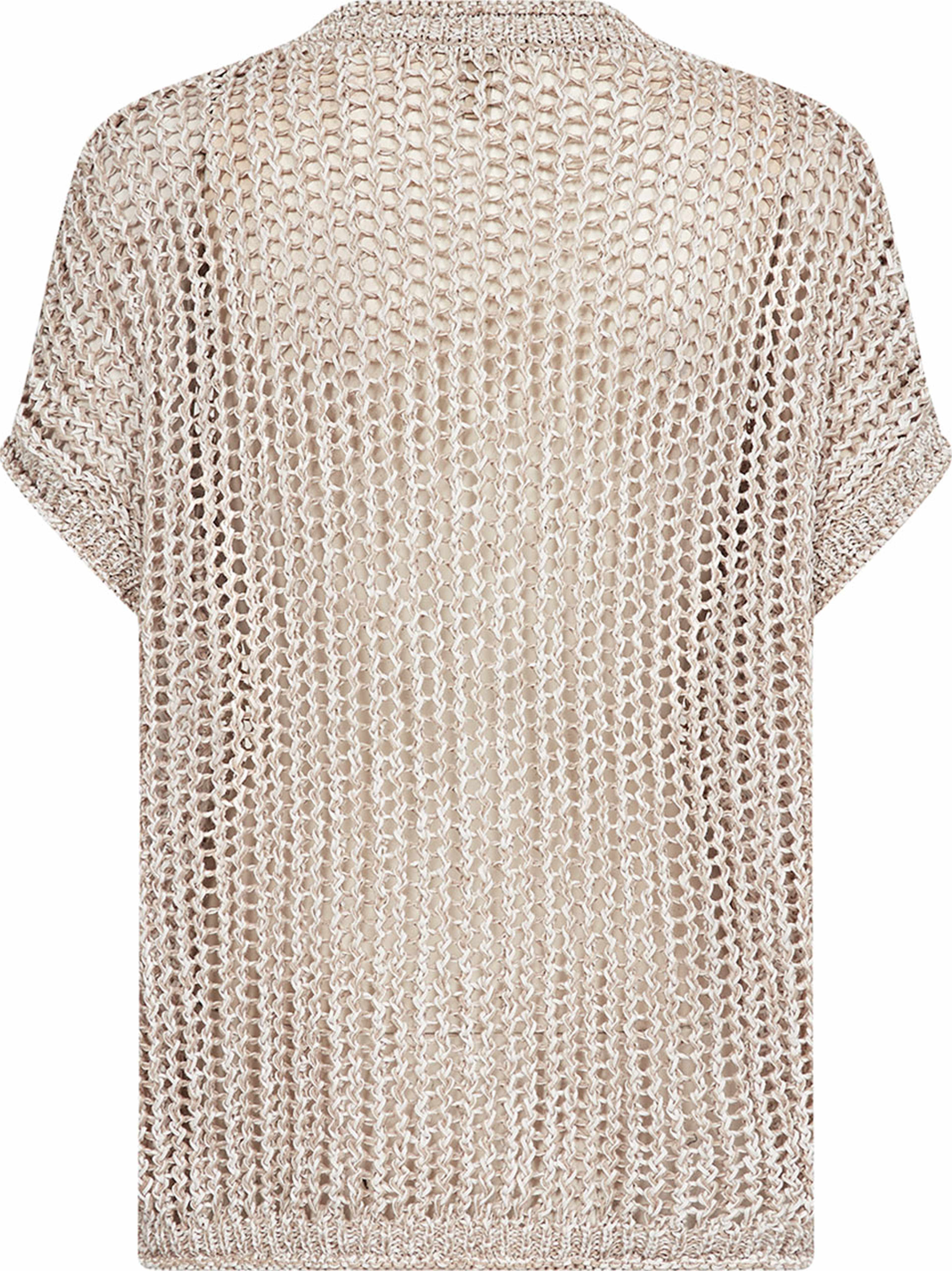 Sc-Rudy 2 Pullover