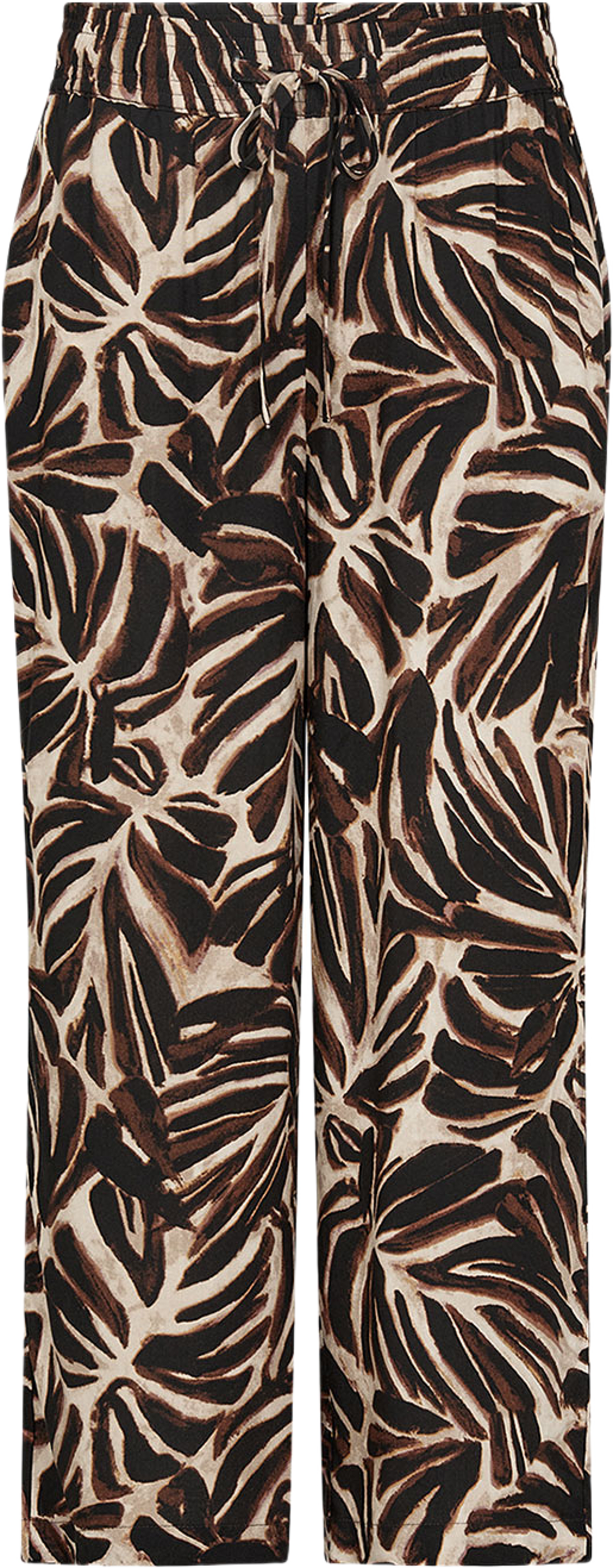 Sc-Roksana 5-C Pants