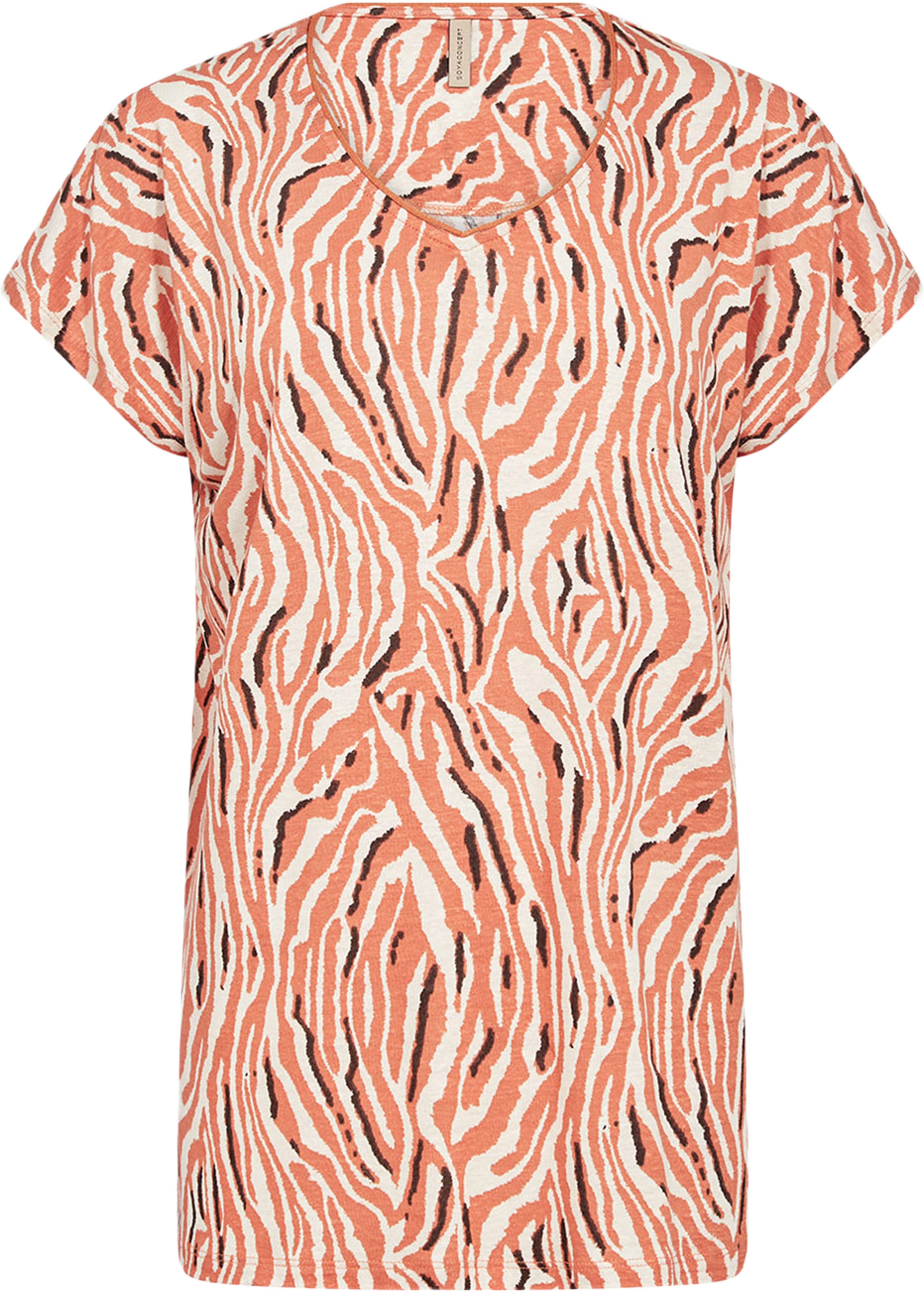 Sc-Lenise 5 T-Shirt