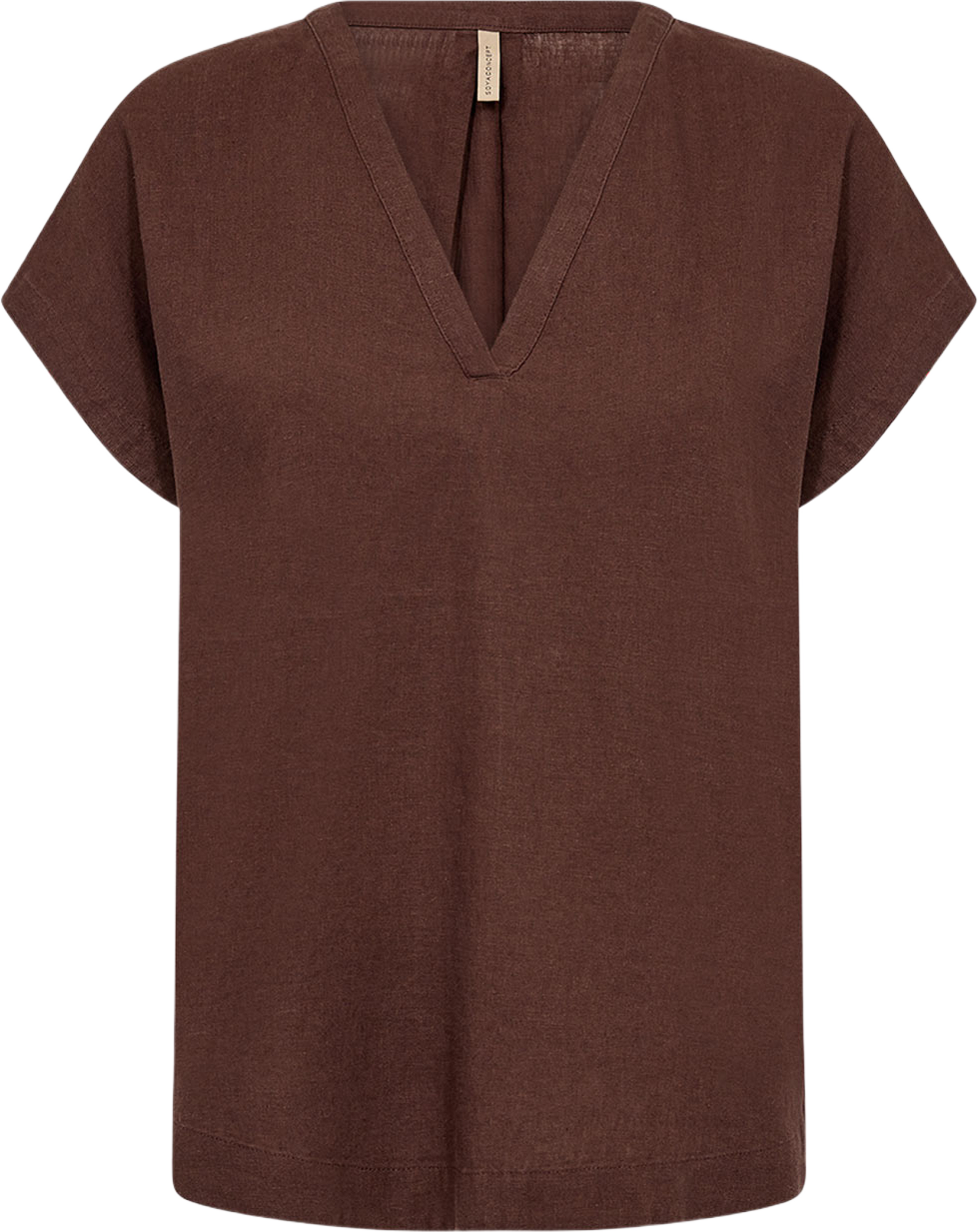 Sc-Ina 51 Shirt