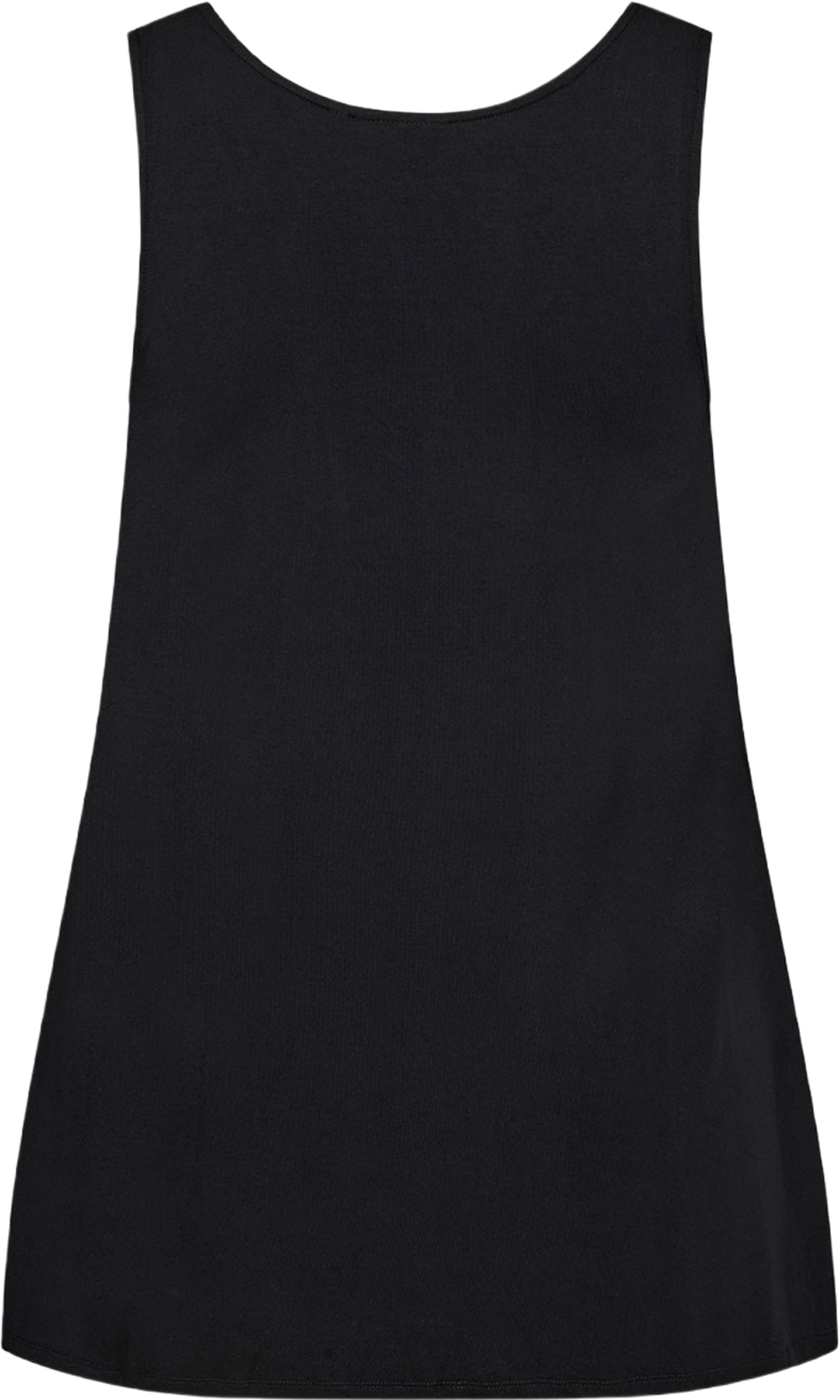 Wa-Marla 1 Top