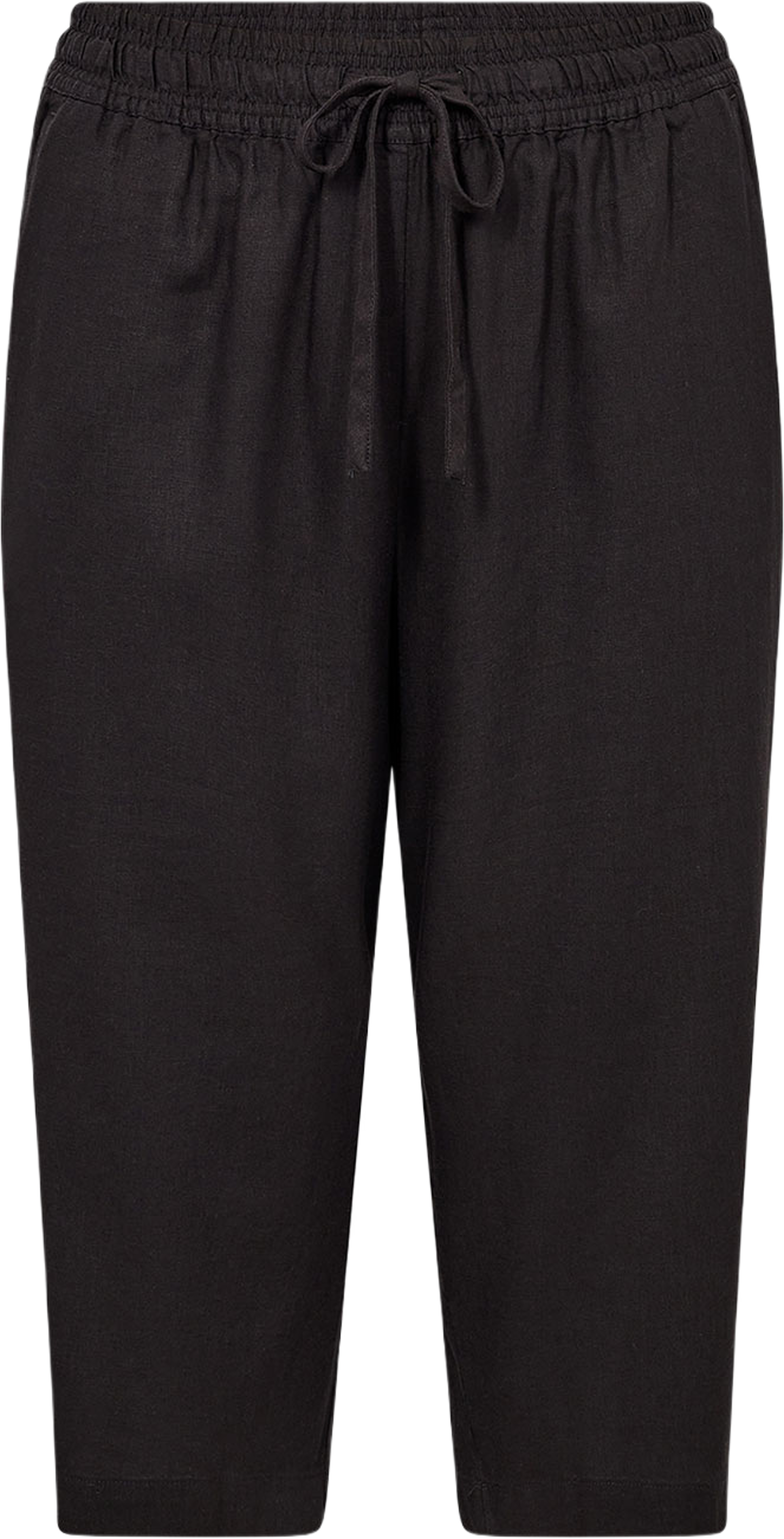 Wa-Corinna 17 Pants