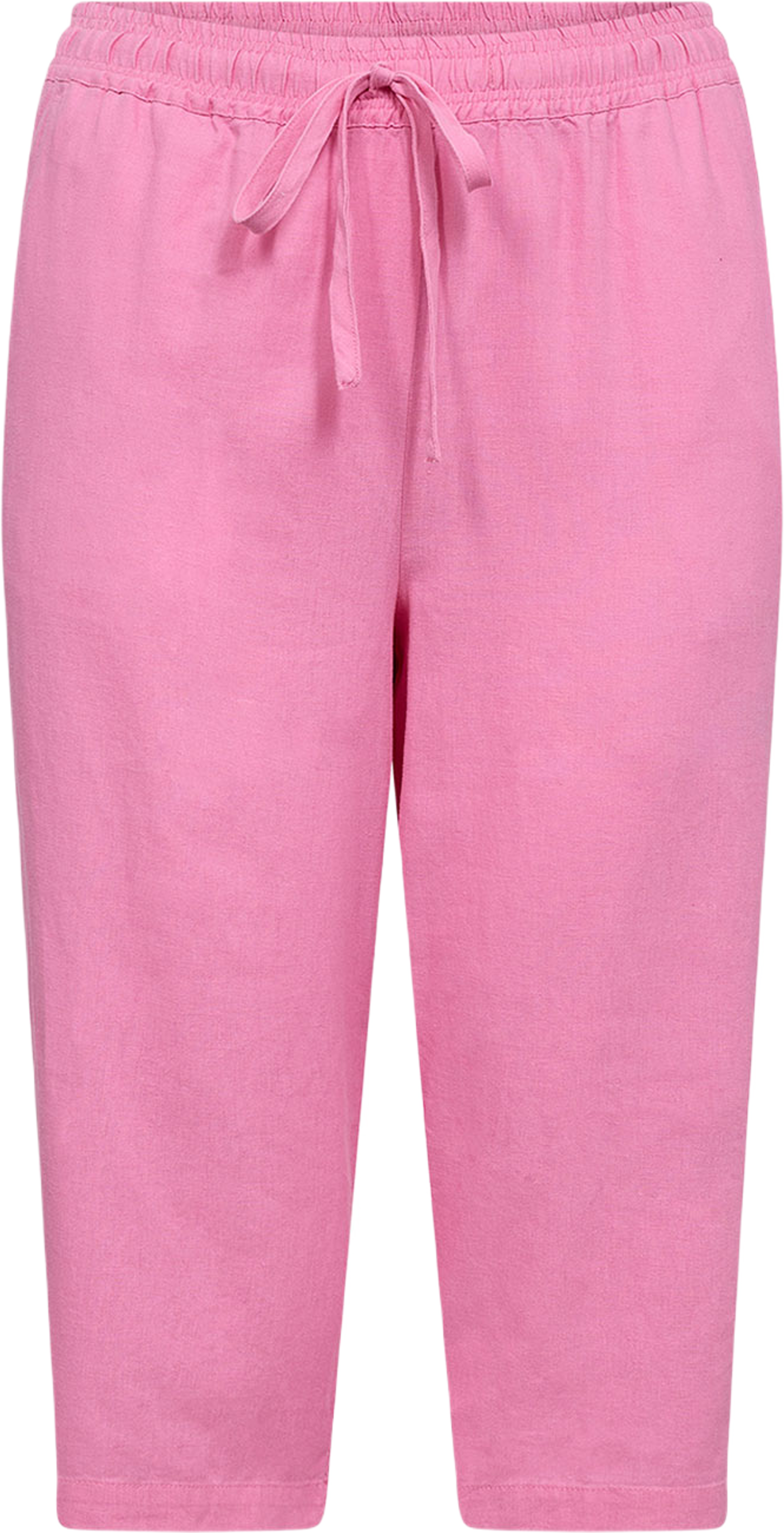 Wa-Corinna 17 Pants
