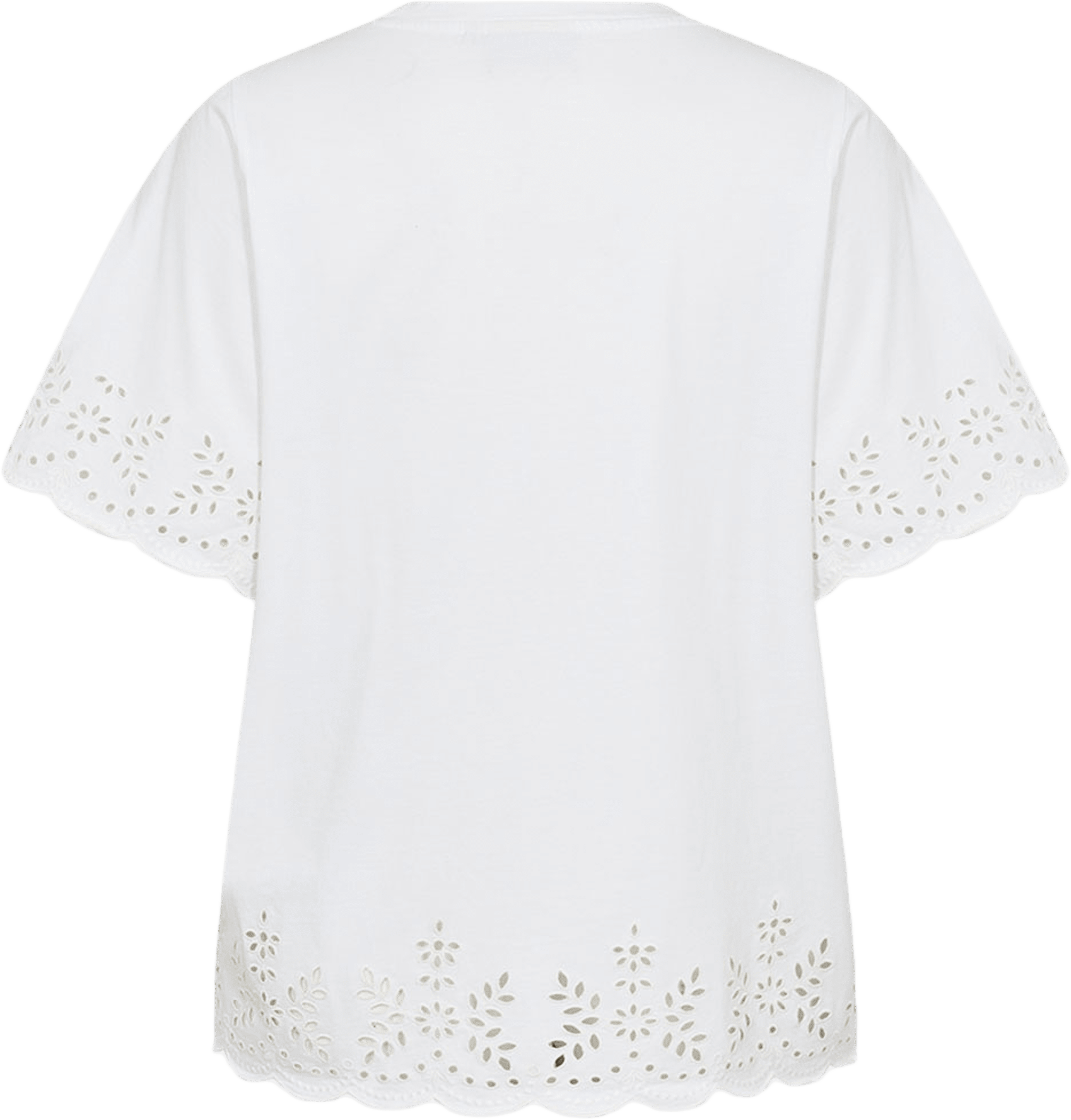 Wa-Marlon 2 T-Shirt
