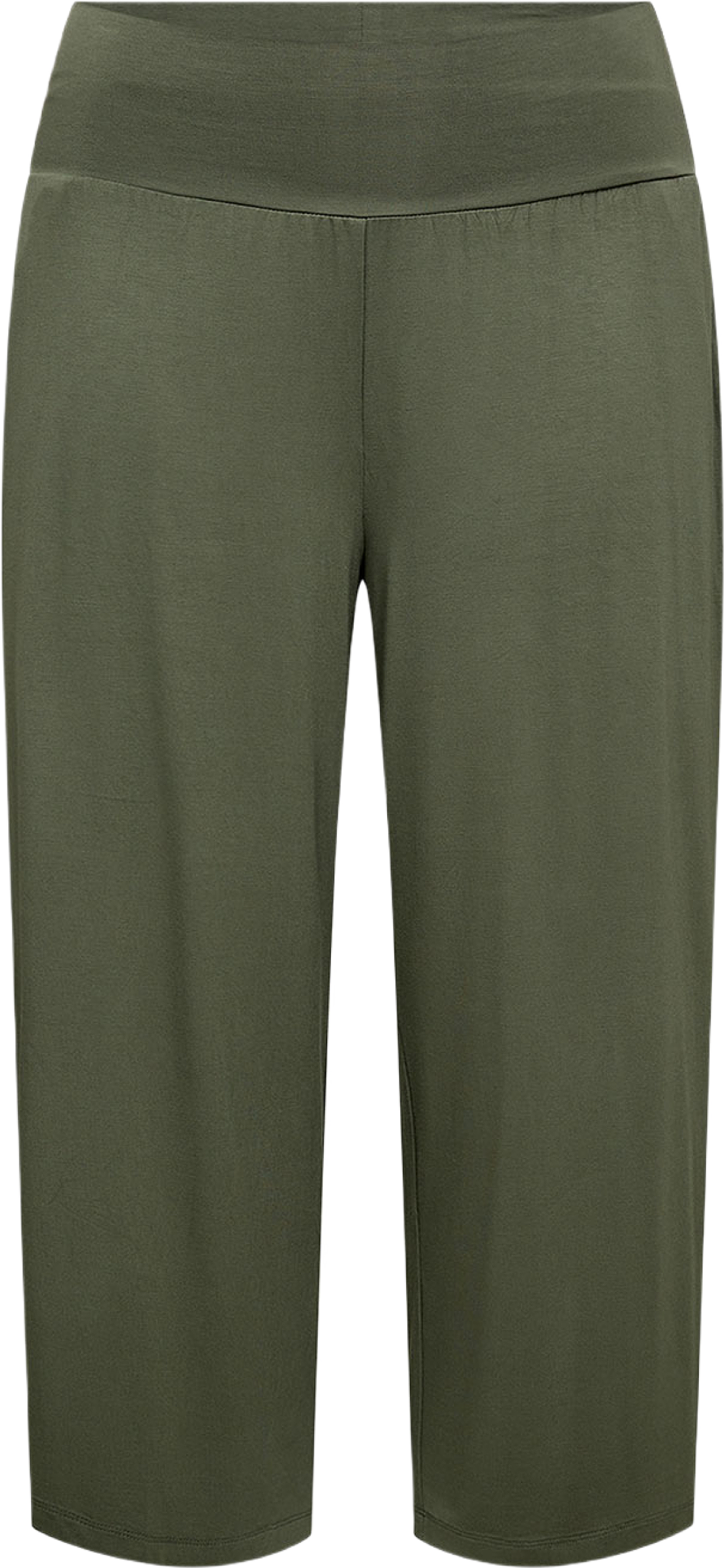 Wa-Marla 2 Pants