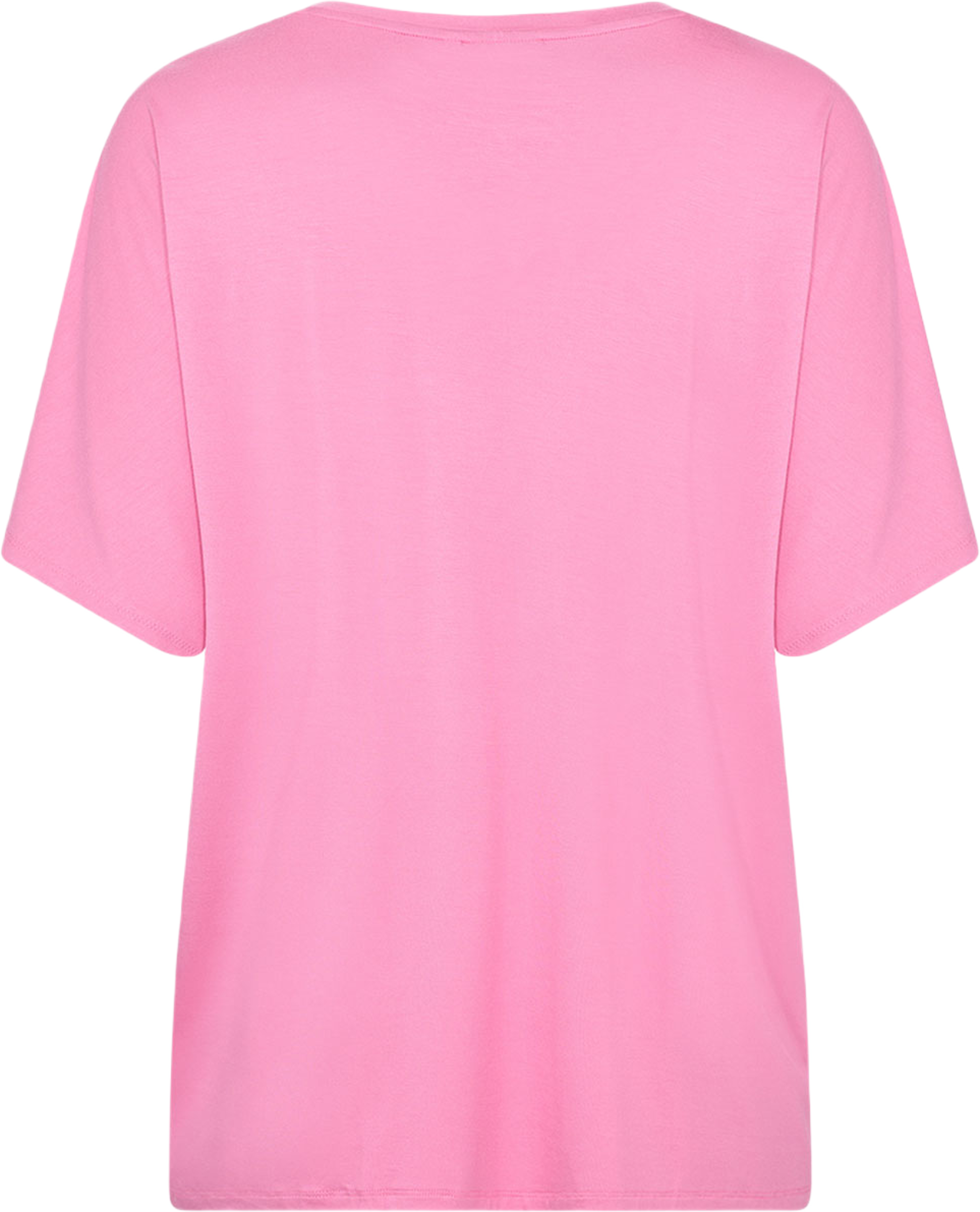 Wa-Stella 3 T-Shirt
