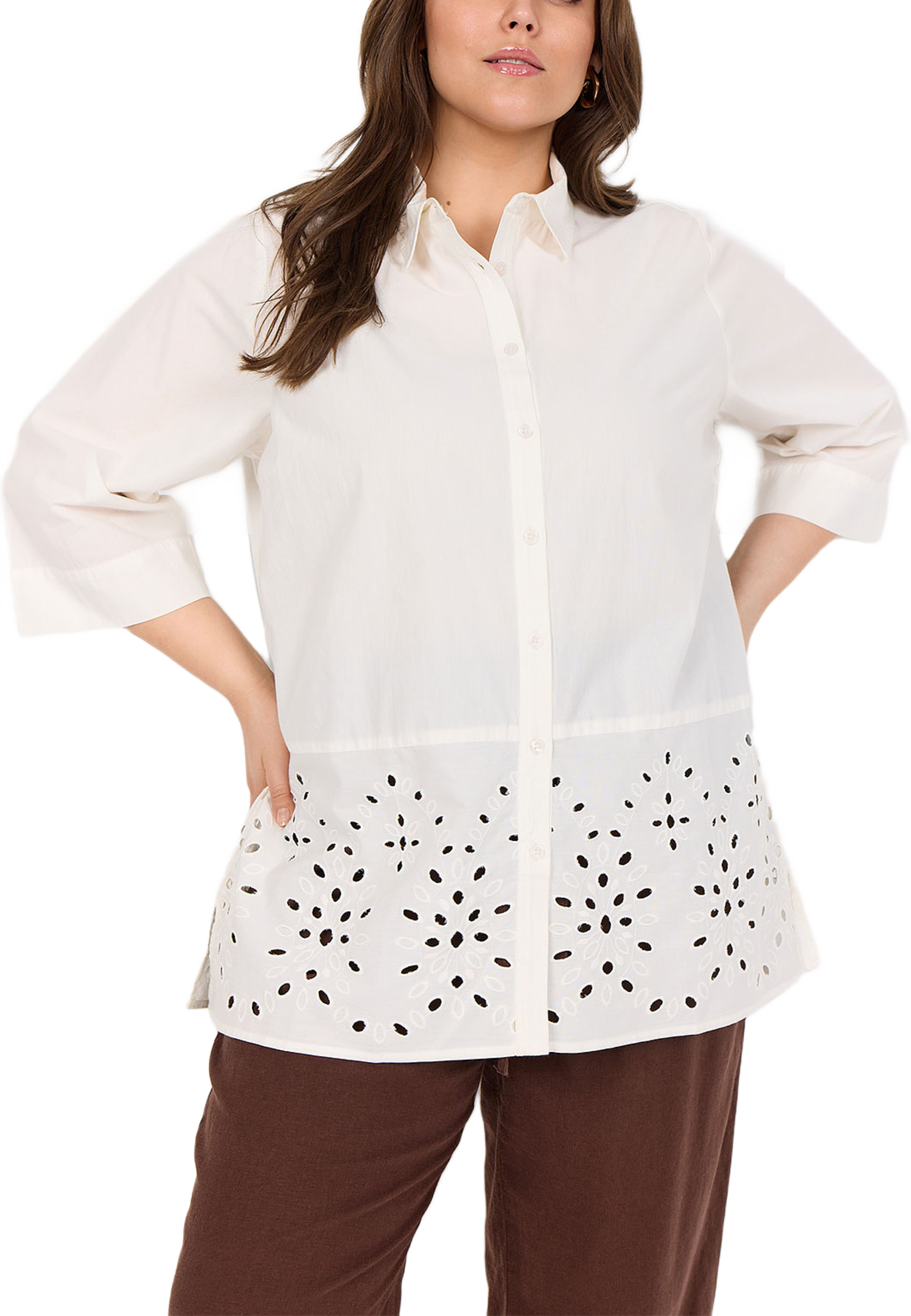 Wa-Majli 1 Shirt