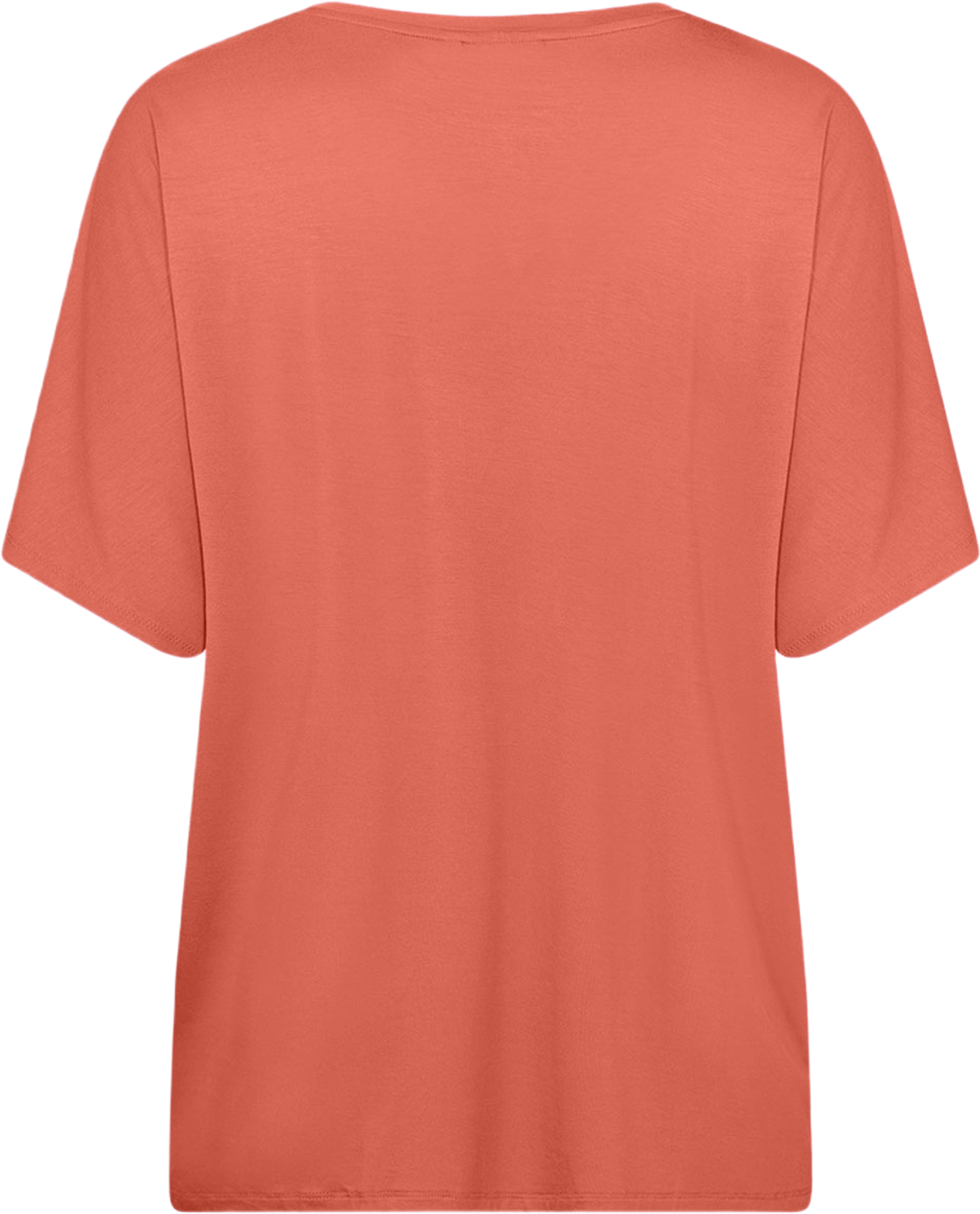Wa-Stella 3 T-Shirt