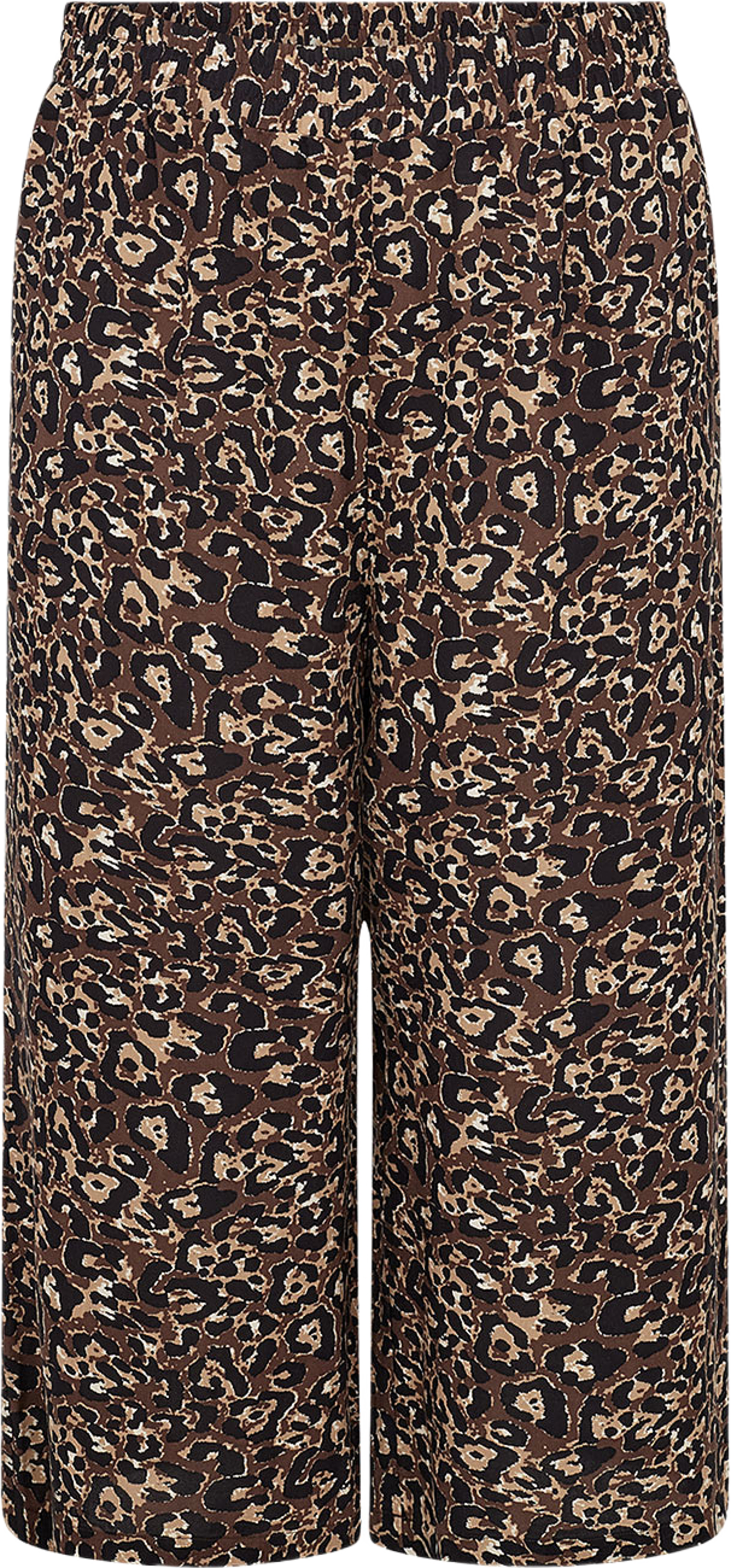 Wa-Melina 4 Pants