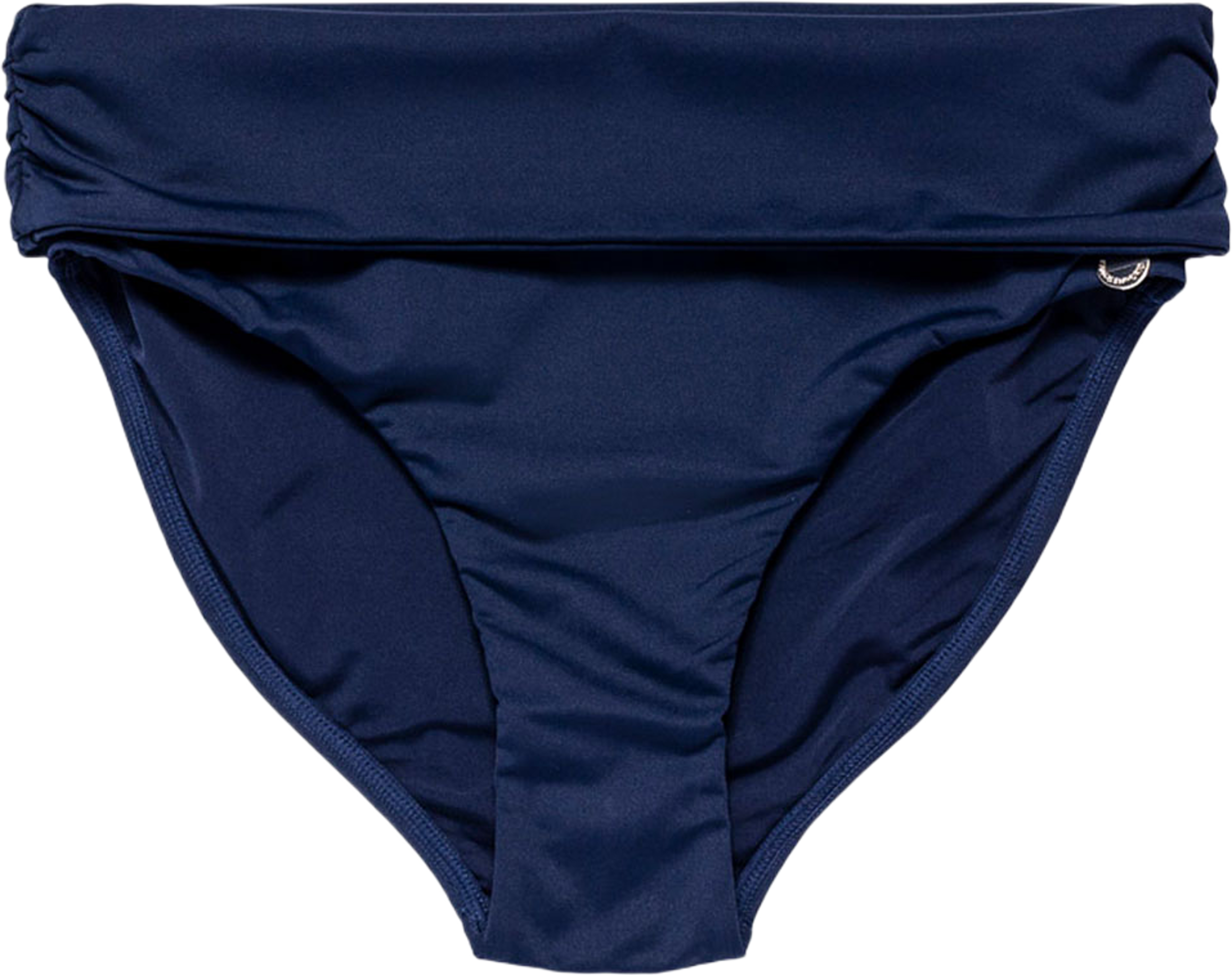 Chara Solid Bottom