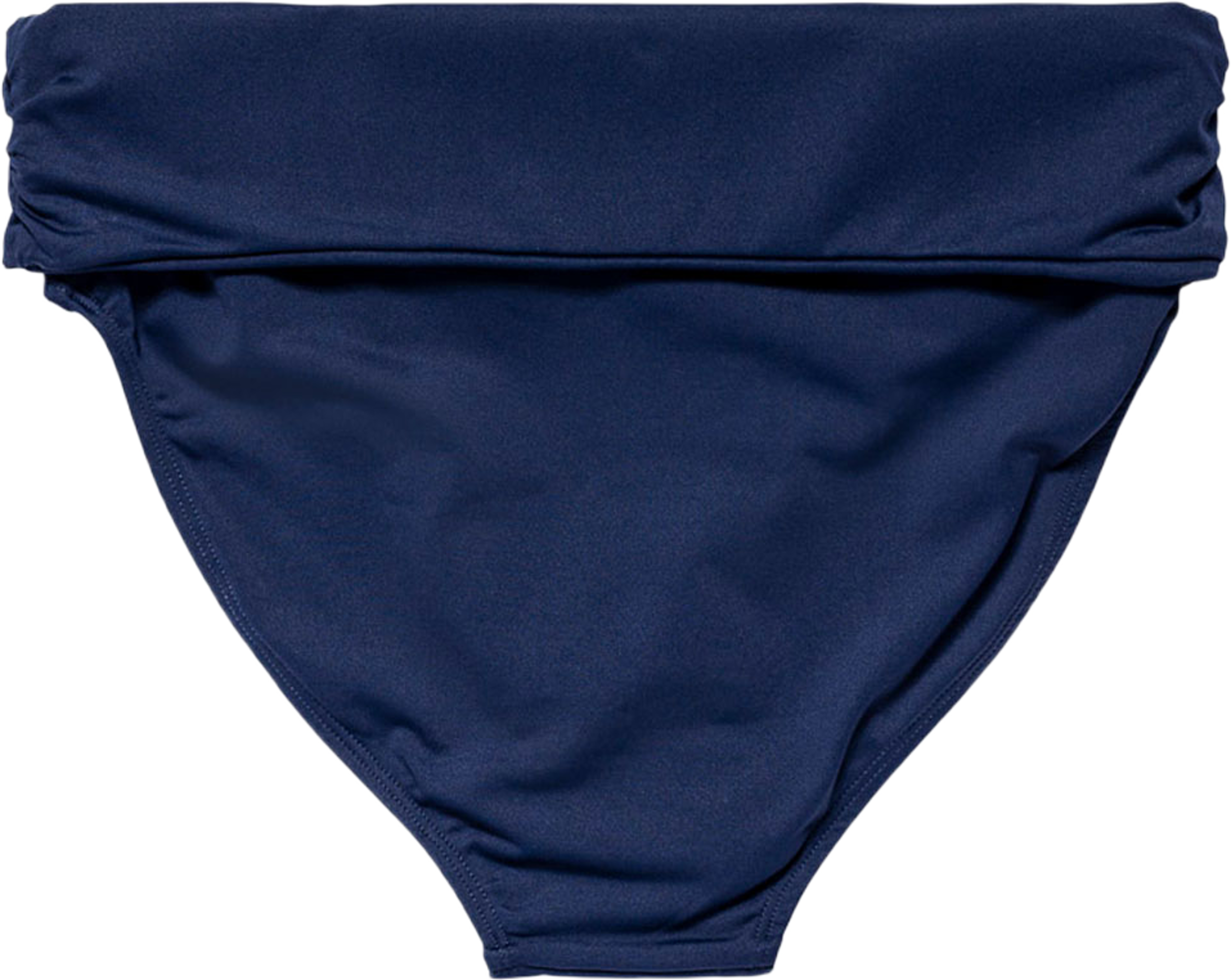 Chara Solid Bottom