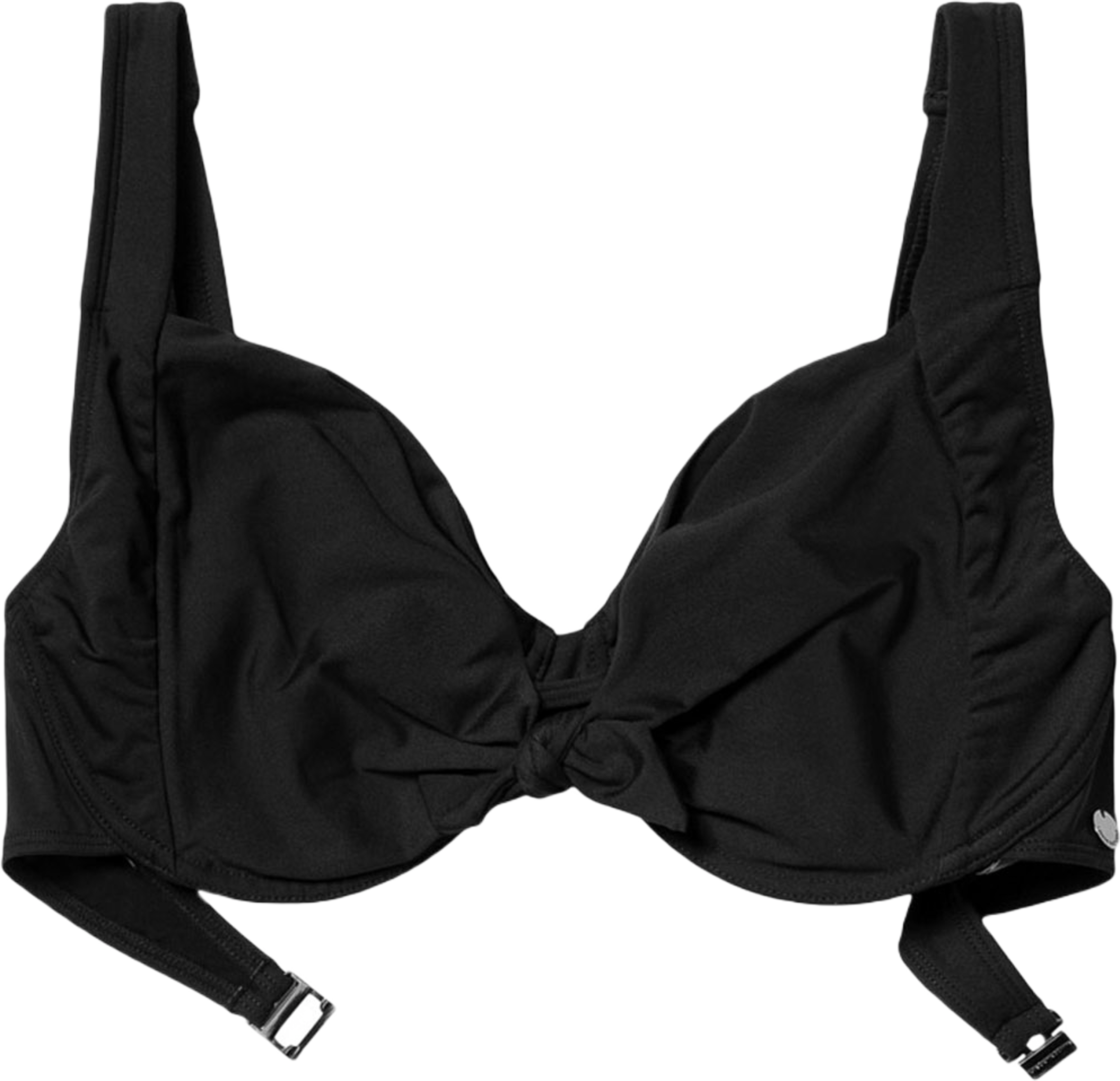 Electra Bikini Top