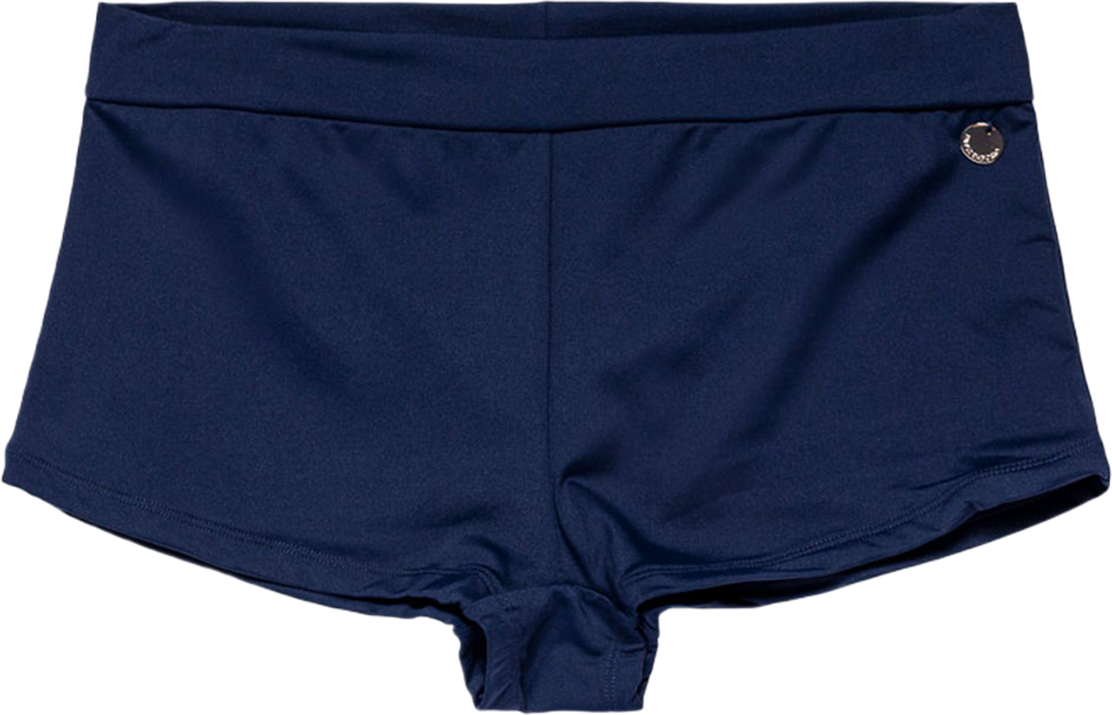 Agape Bikini Bottom