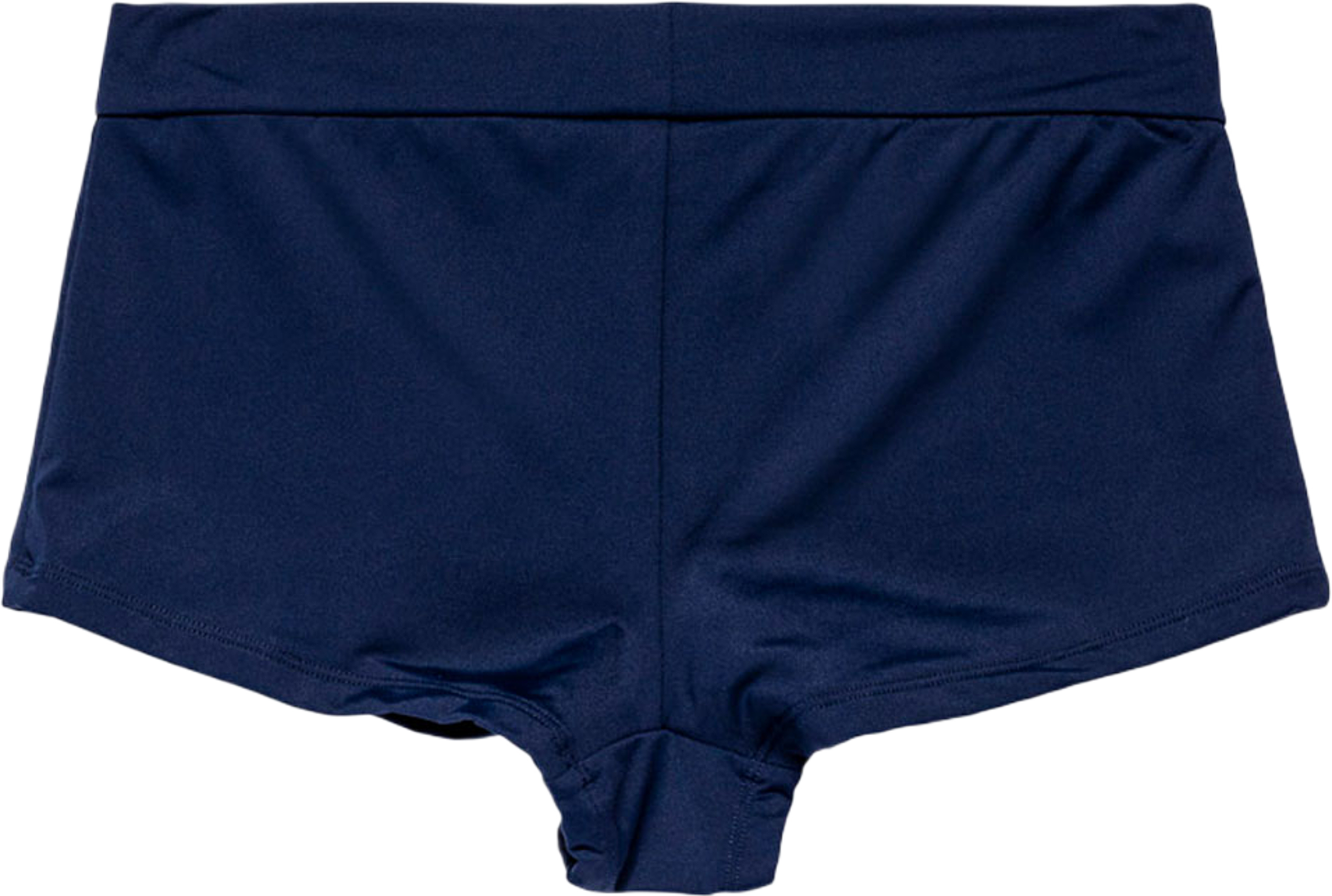 Agape Bikini Bottom