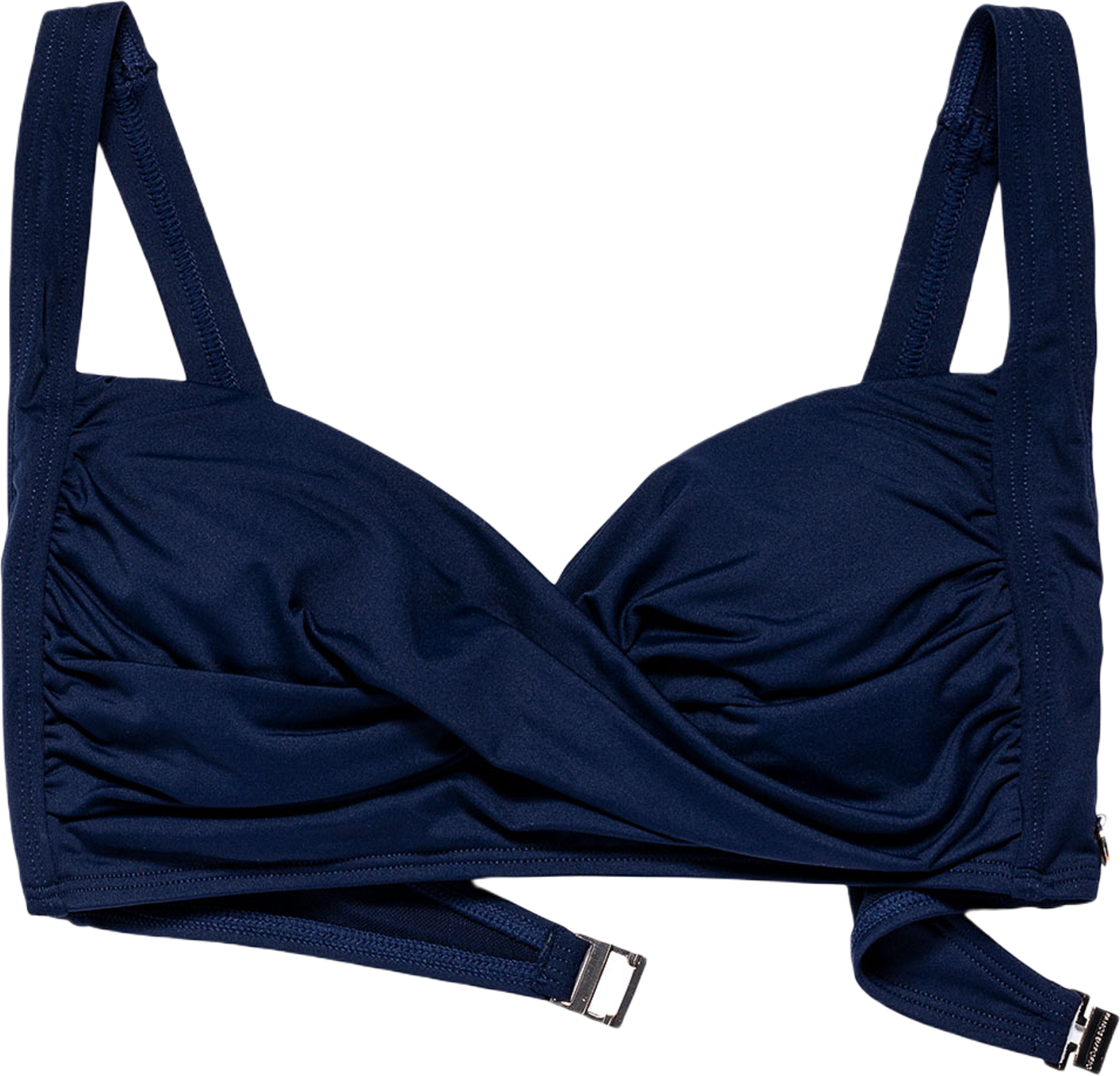 Medea Bikini Top