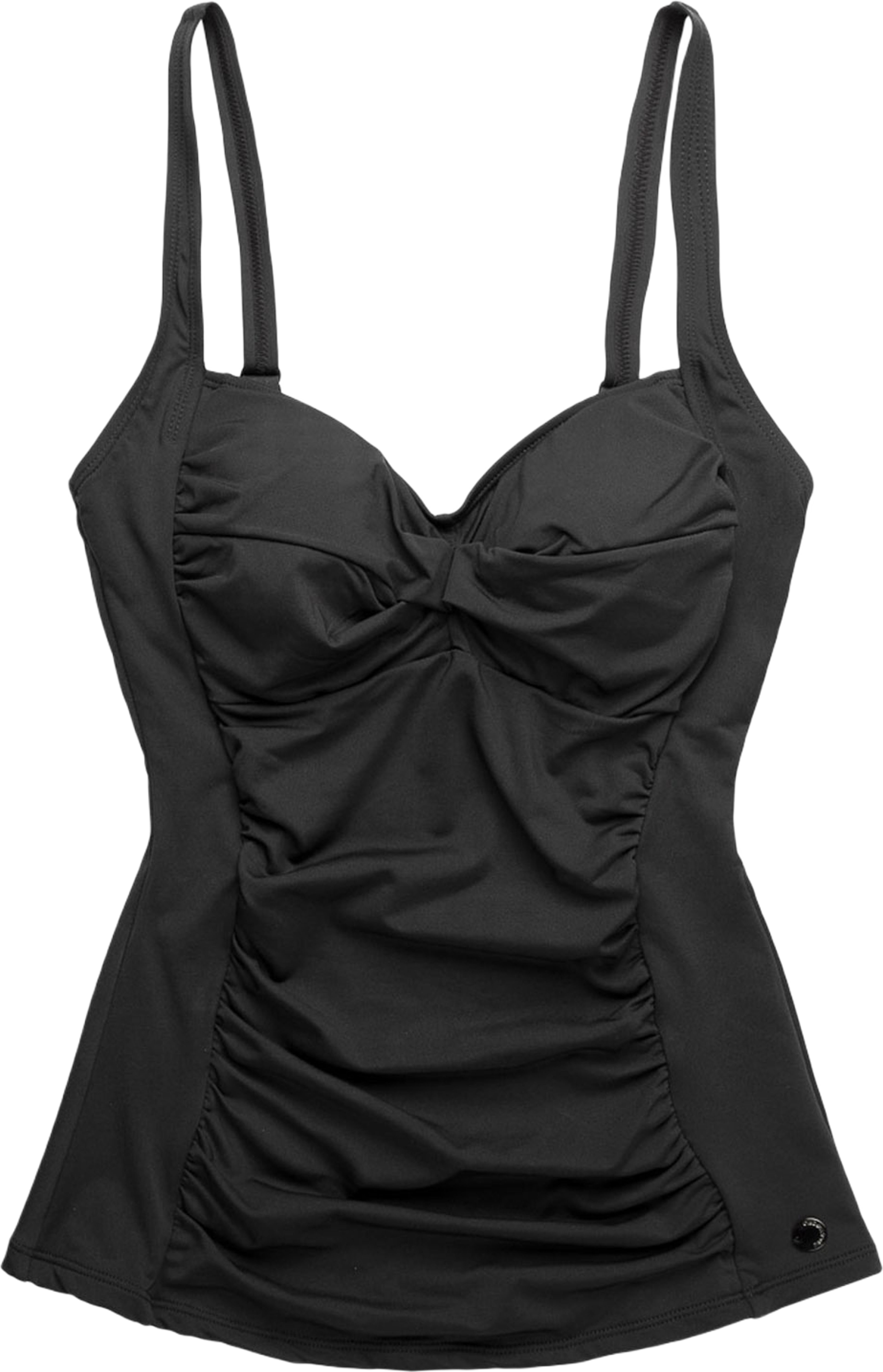 Ravenna Tankini