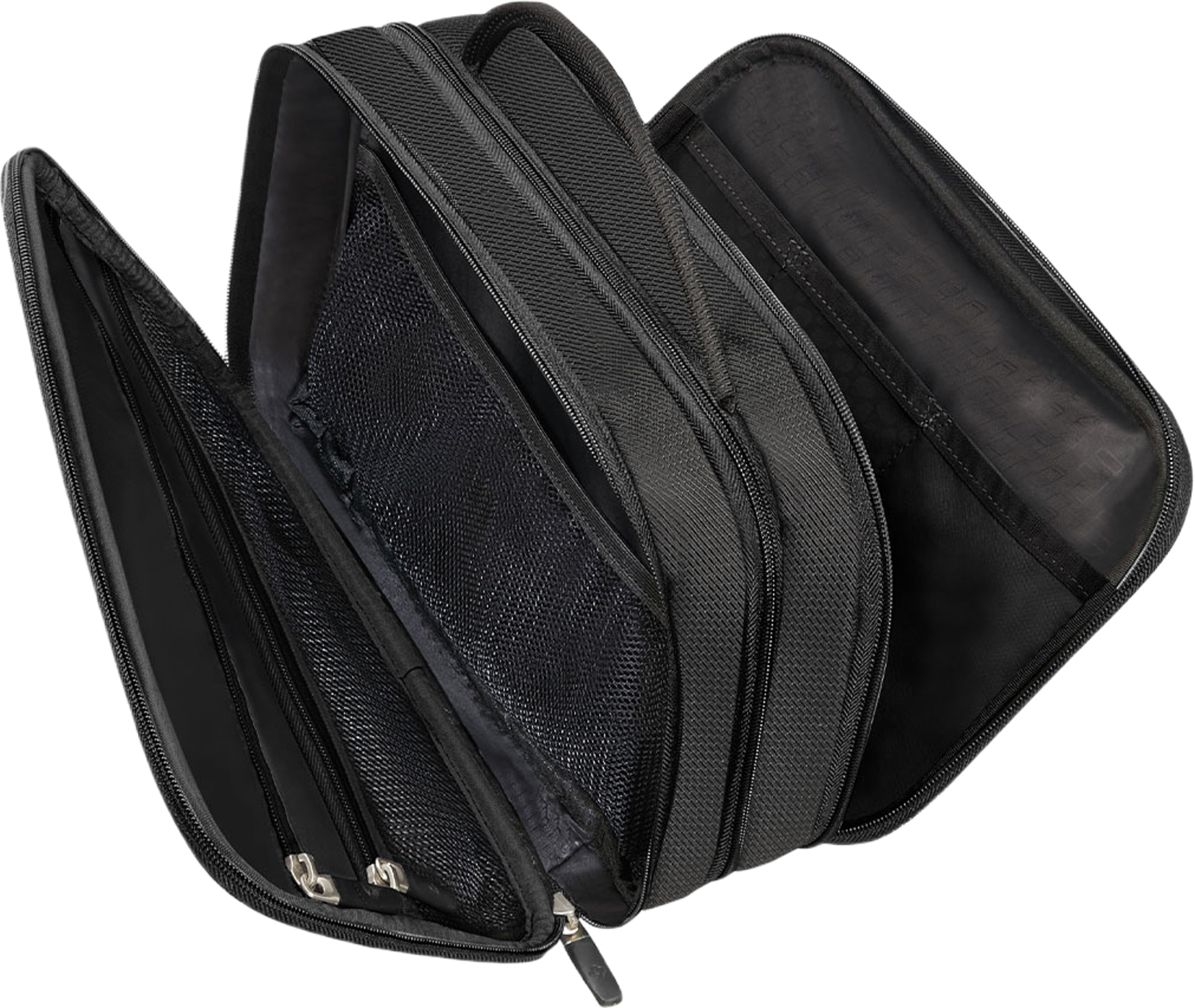 Samsonite Spark Neccesär