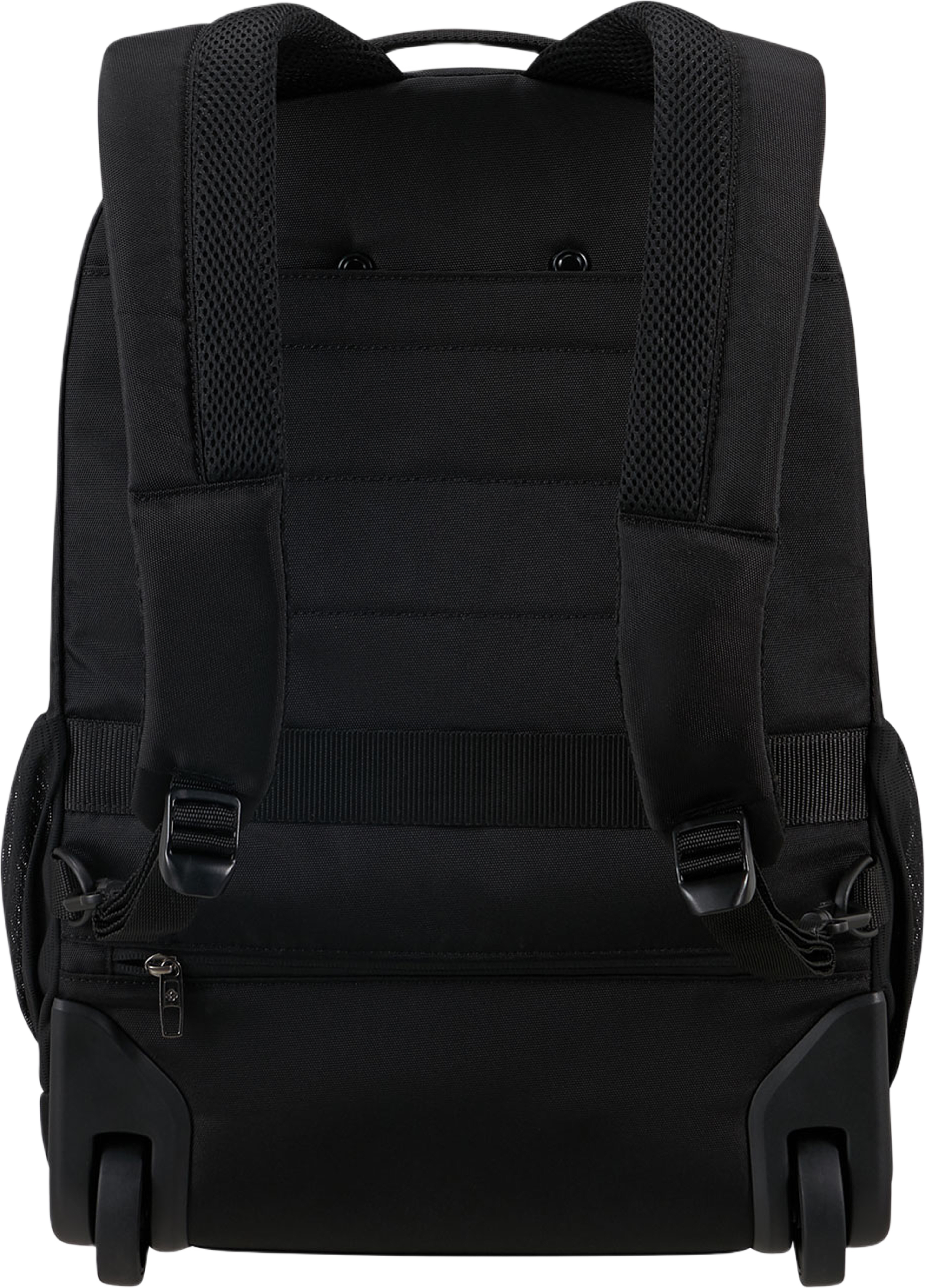 Samsonite Dataryggsäck med hjul