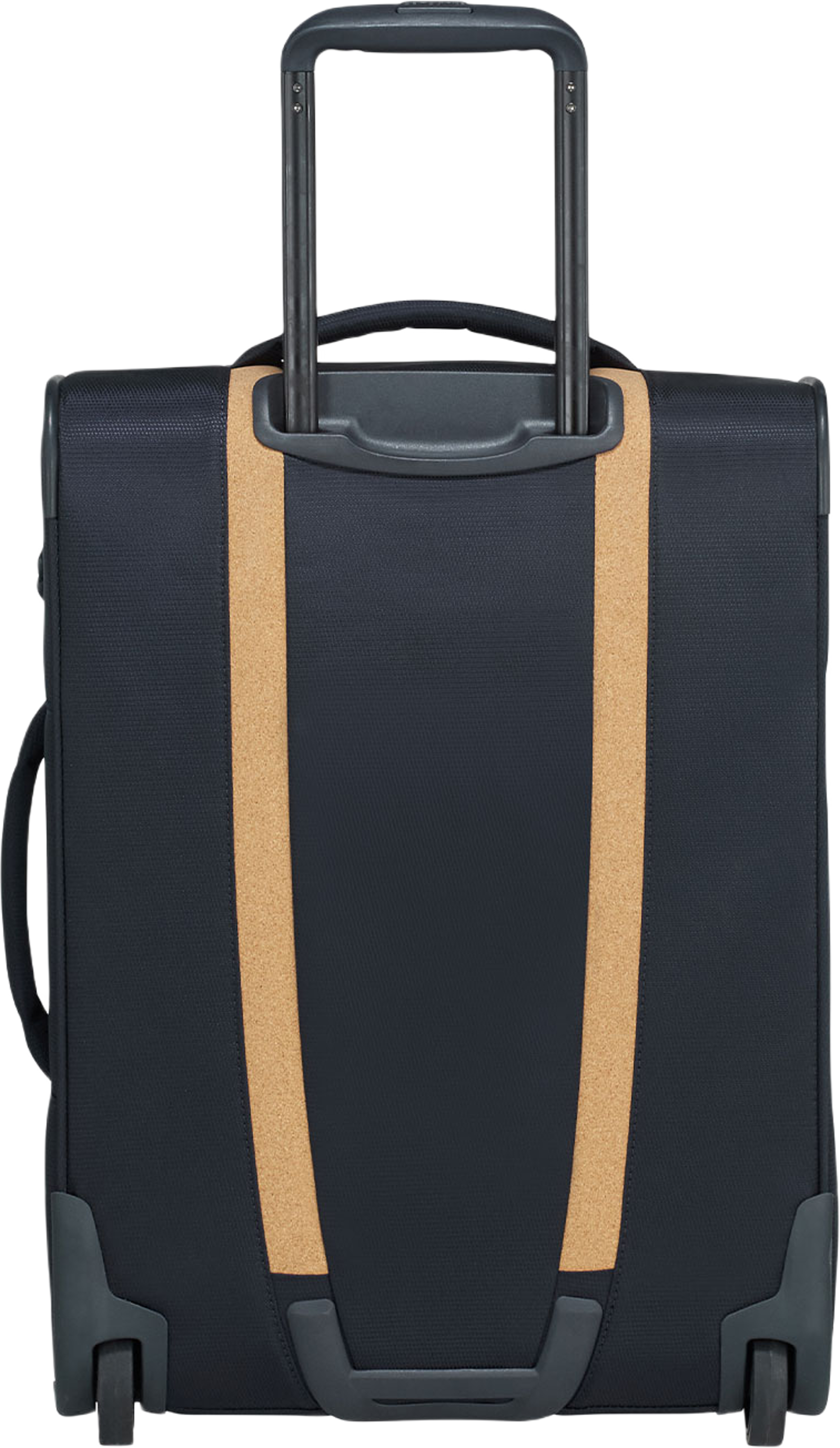 Samsonite kabinväska med expansion