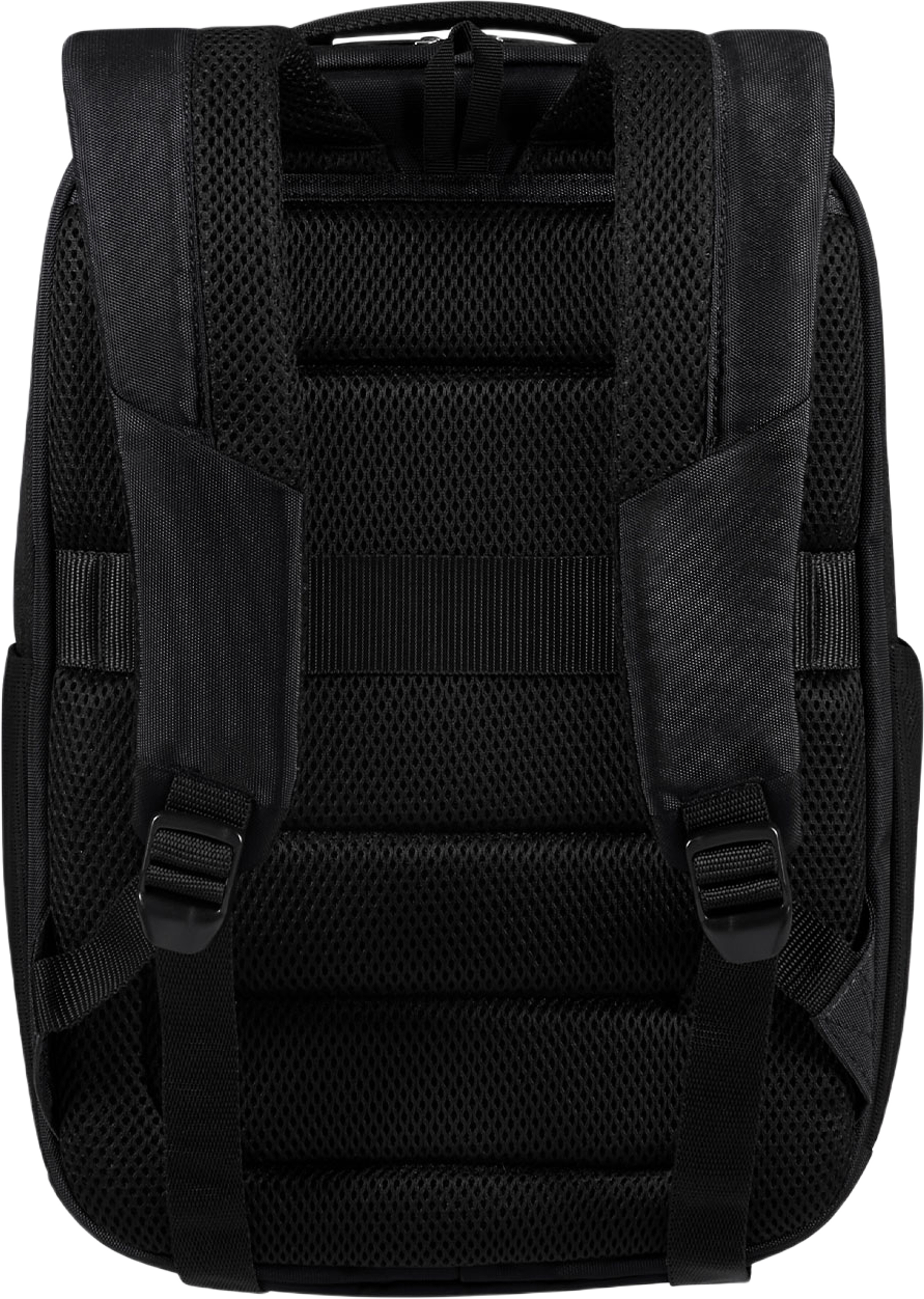 Samsonite Dataryggsäck underseater Ryan Air