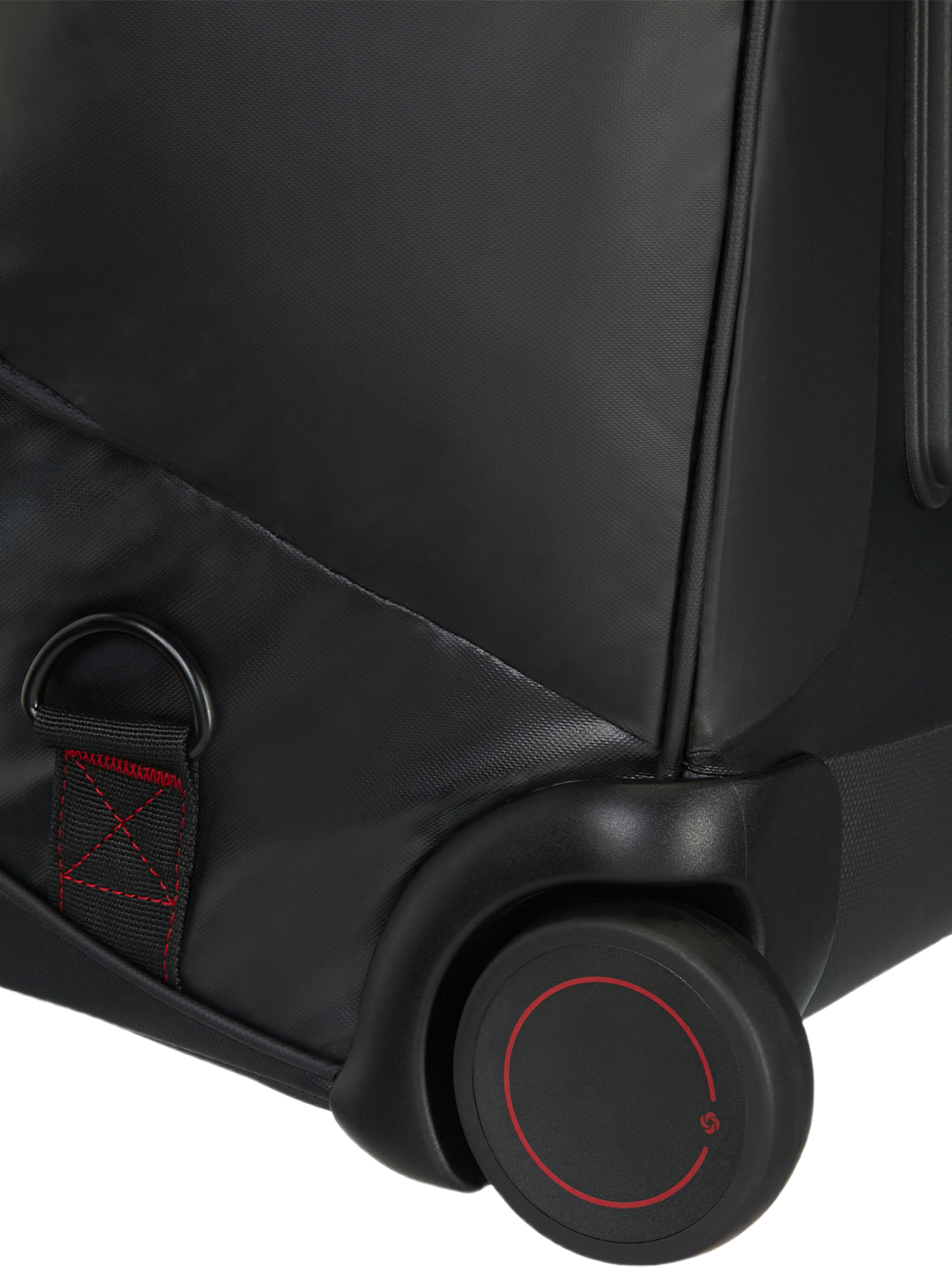 Samsonite Dufflebag 67 cm