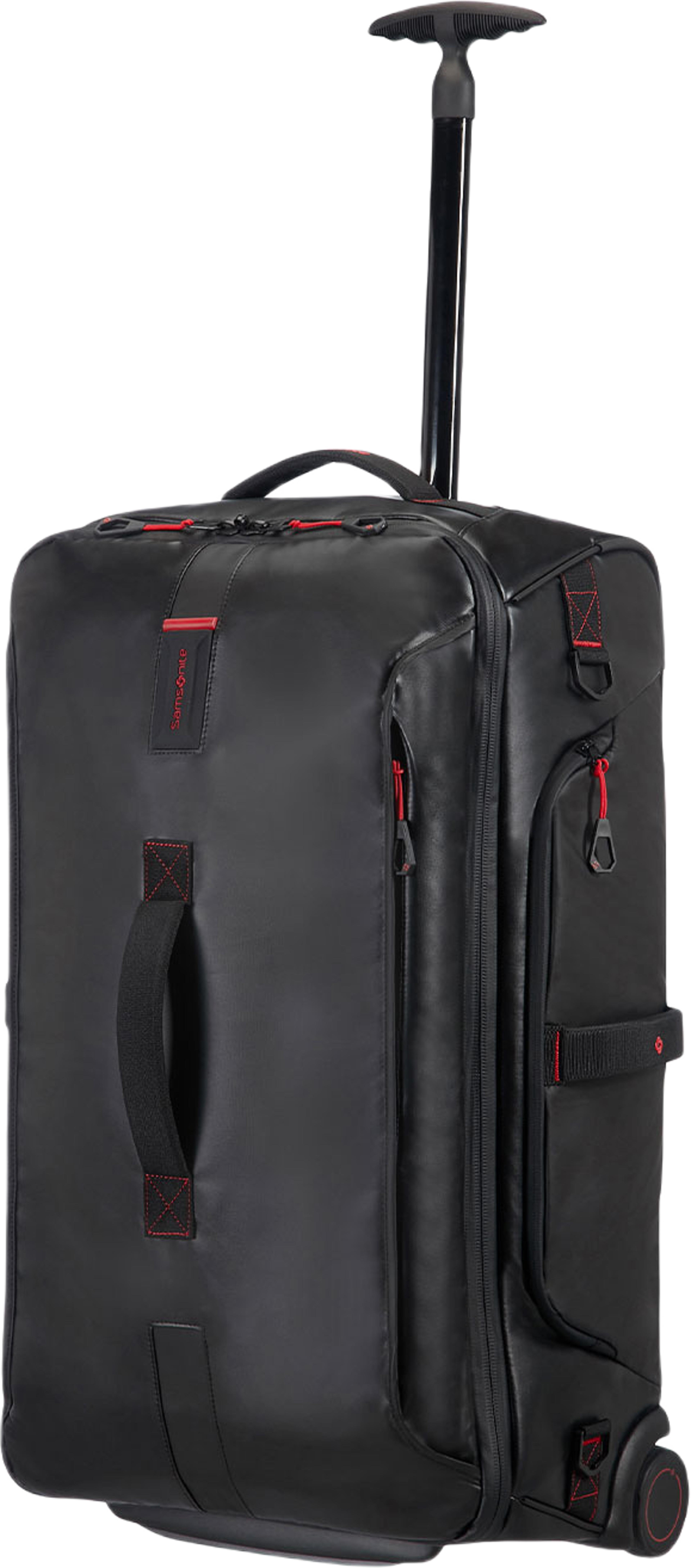 Samsonite Dufflebag 67 cm