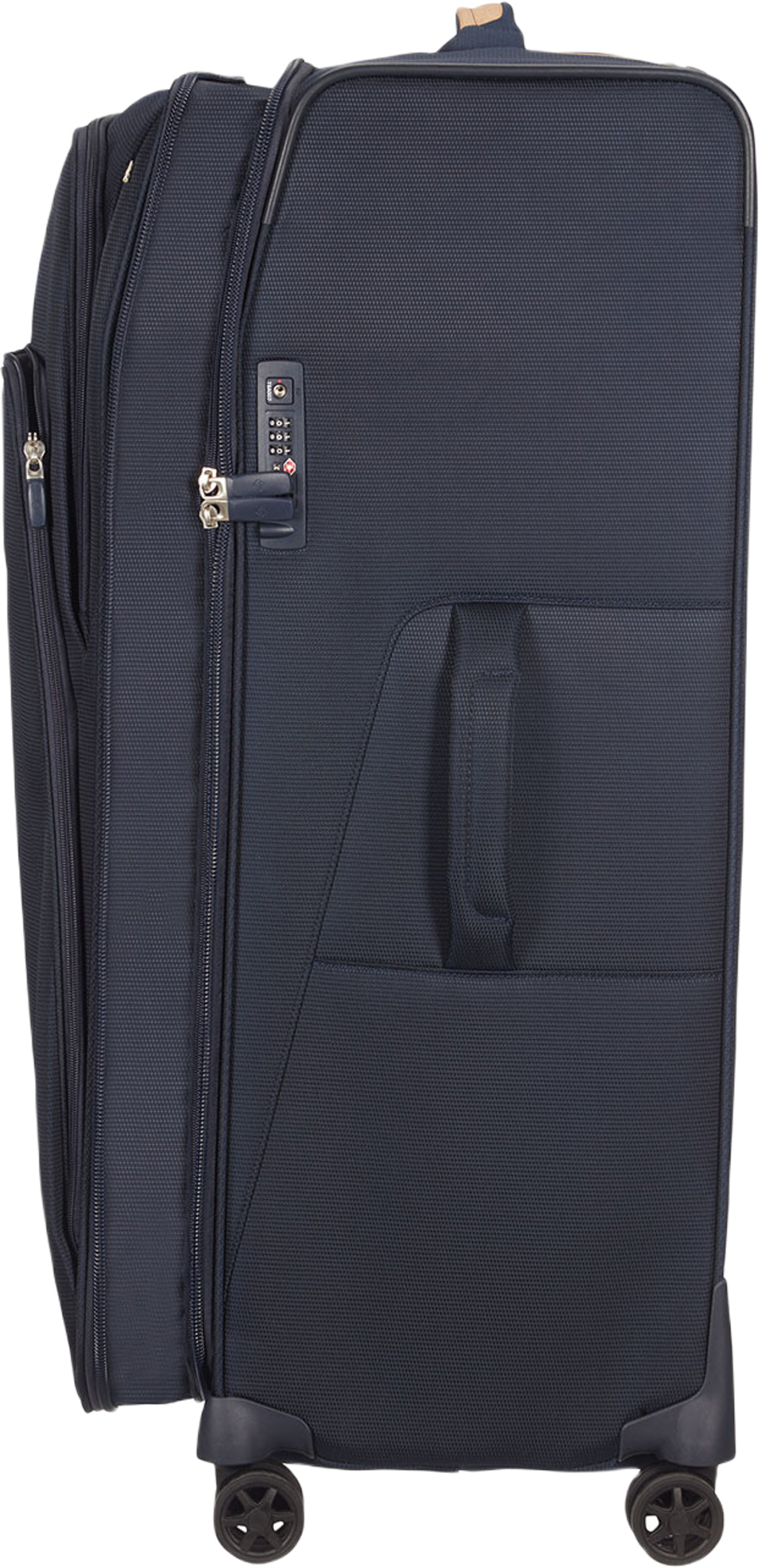 Samsonite Resväska 82 cm