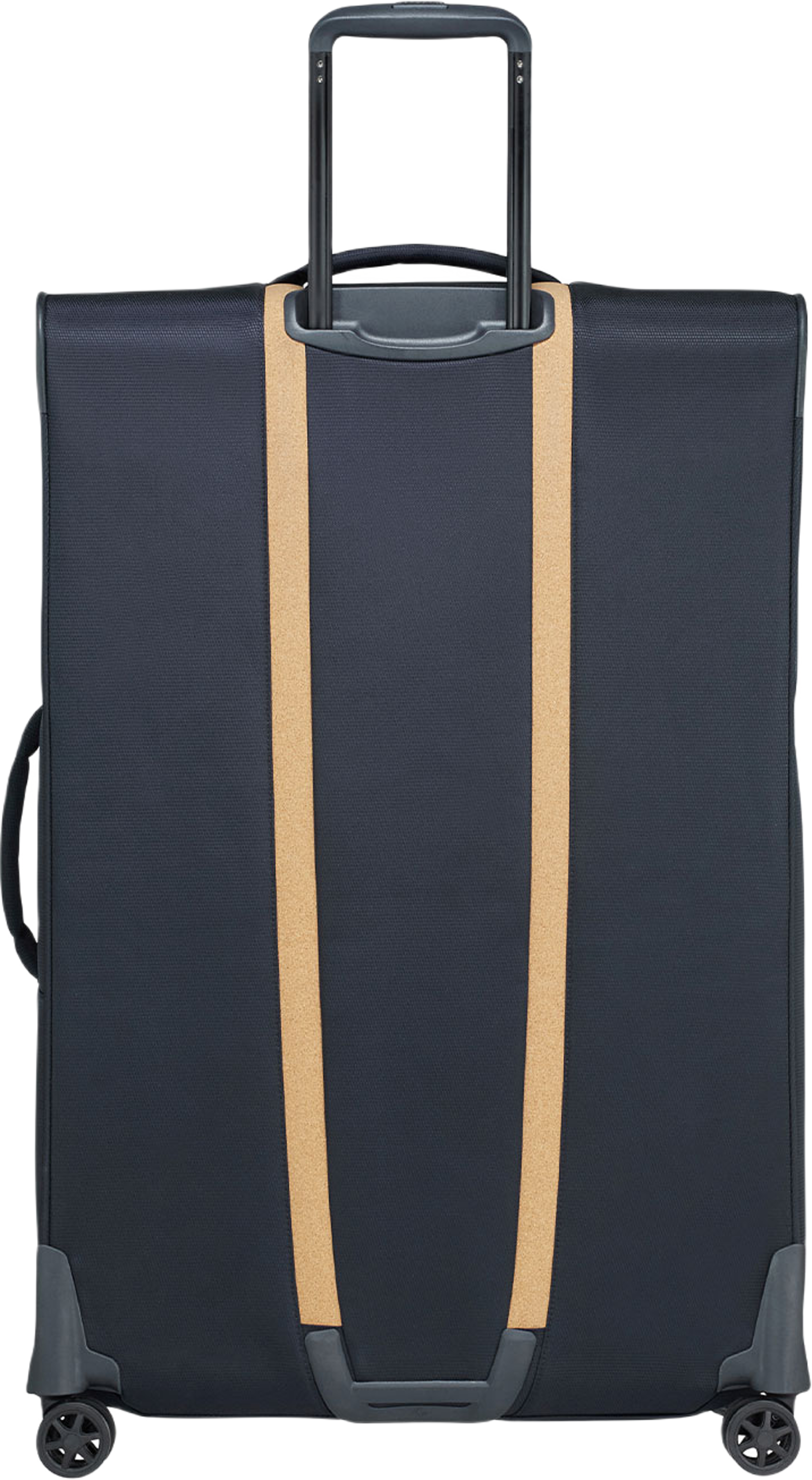 Samsonite Resväska 82 cm