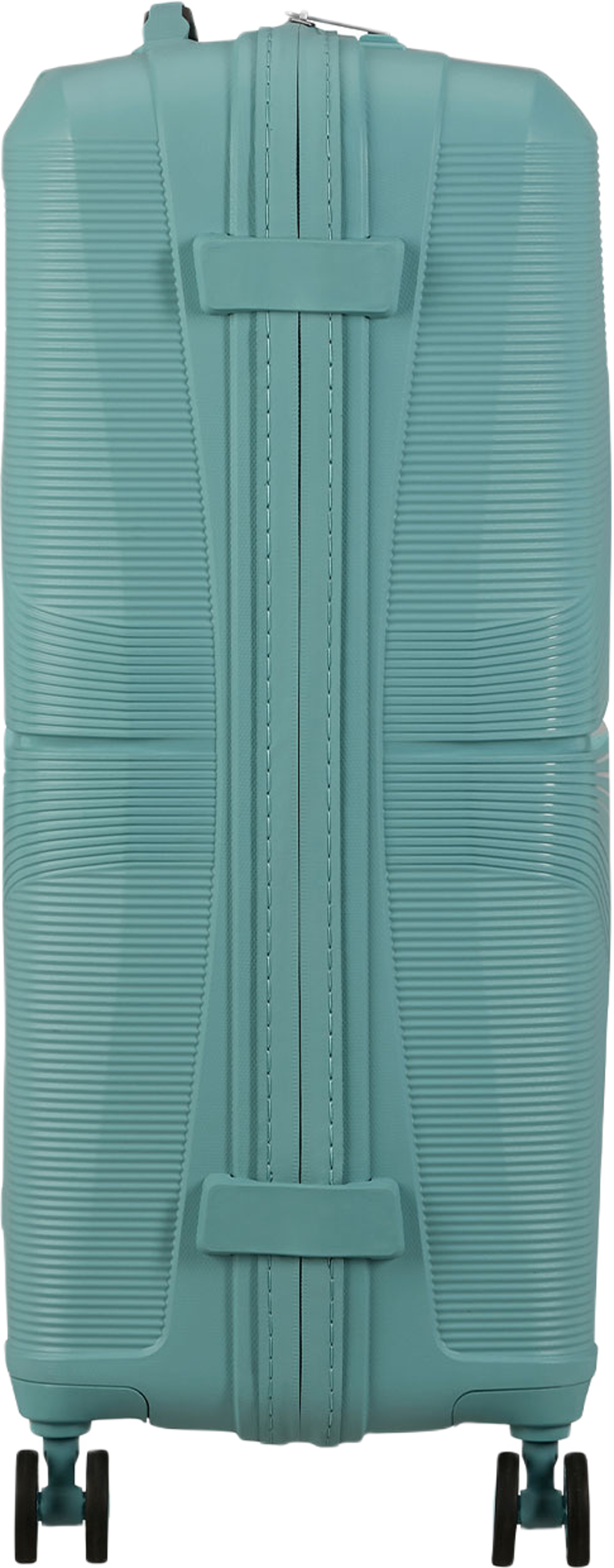 Airconic superlätt resväska 67 cm