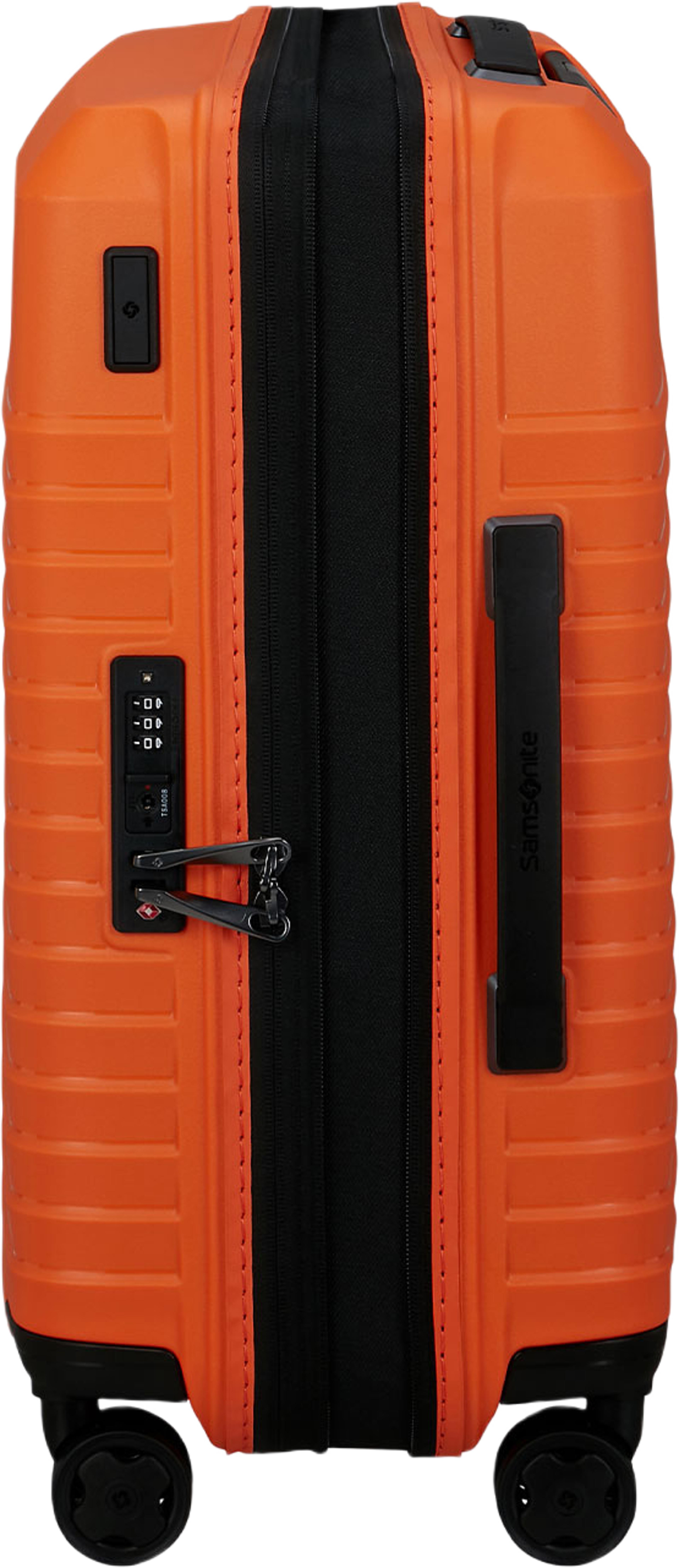Samsonite Intuo Kabinväska