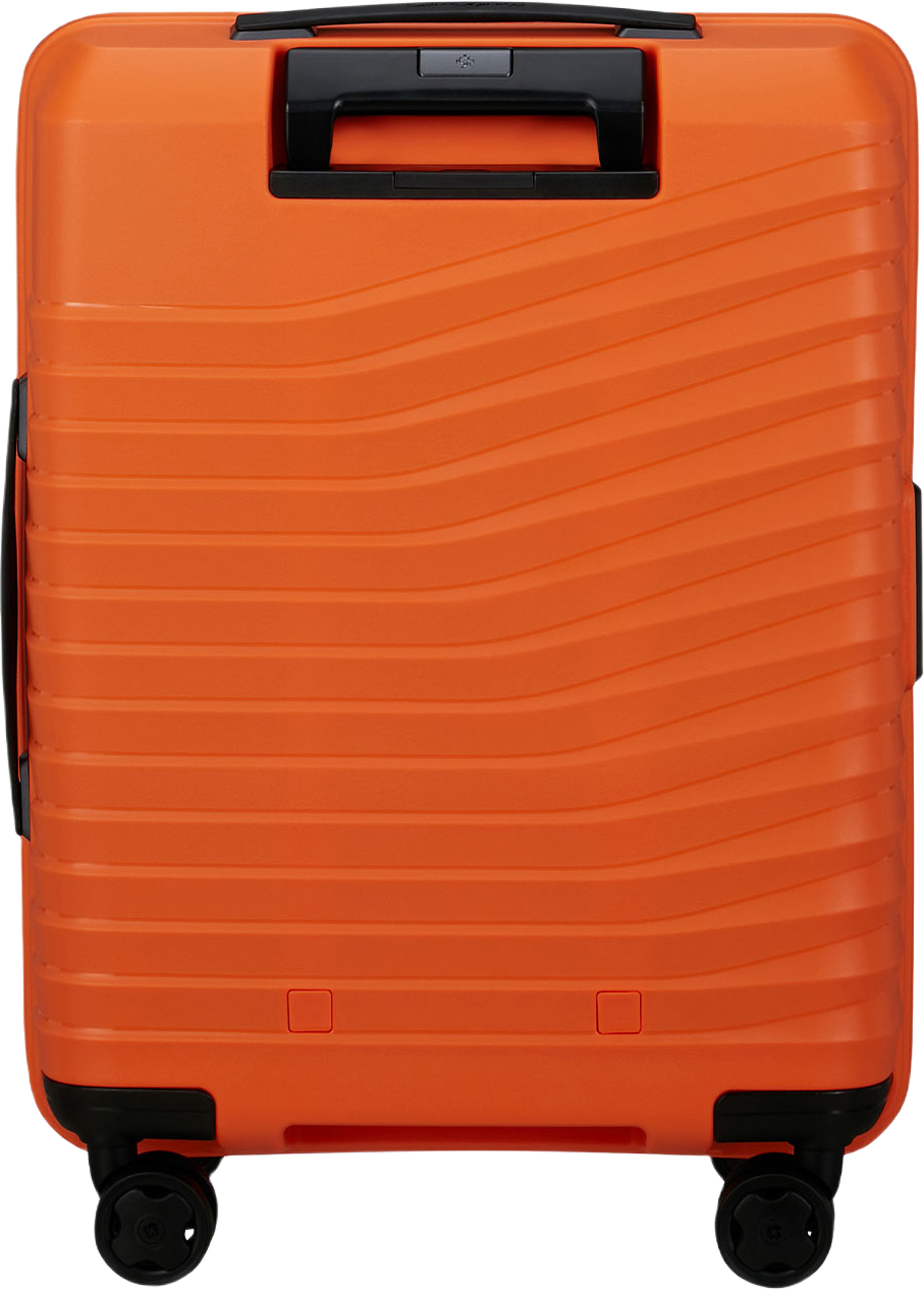 Samsonite Intuo Kabinväska